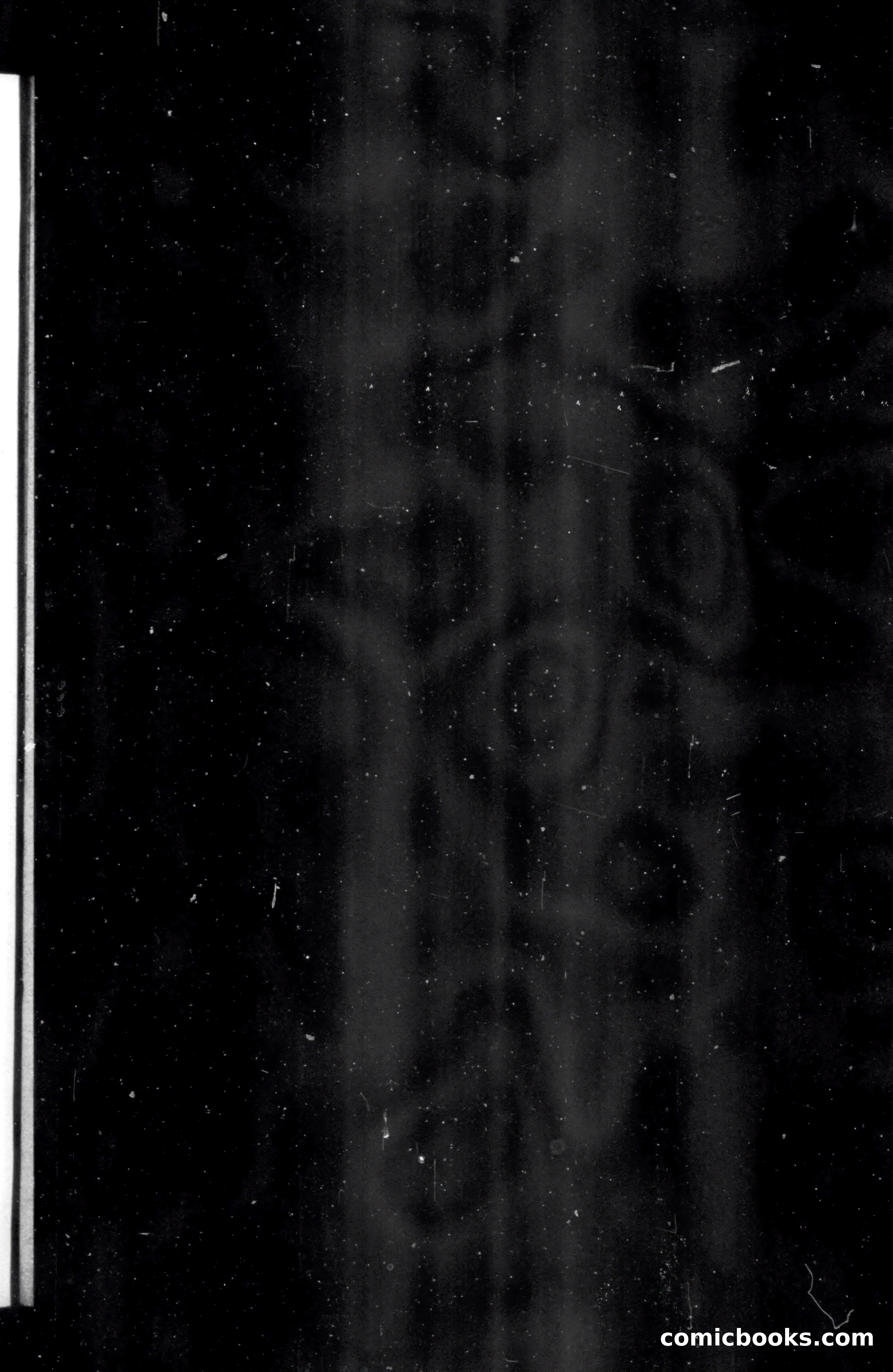 The Argosy, Vol. 72 — page 117 of 117
