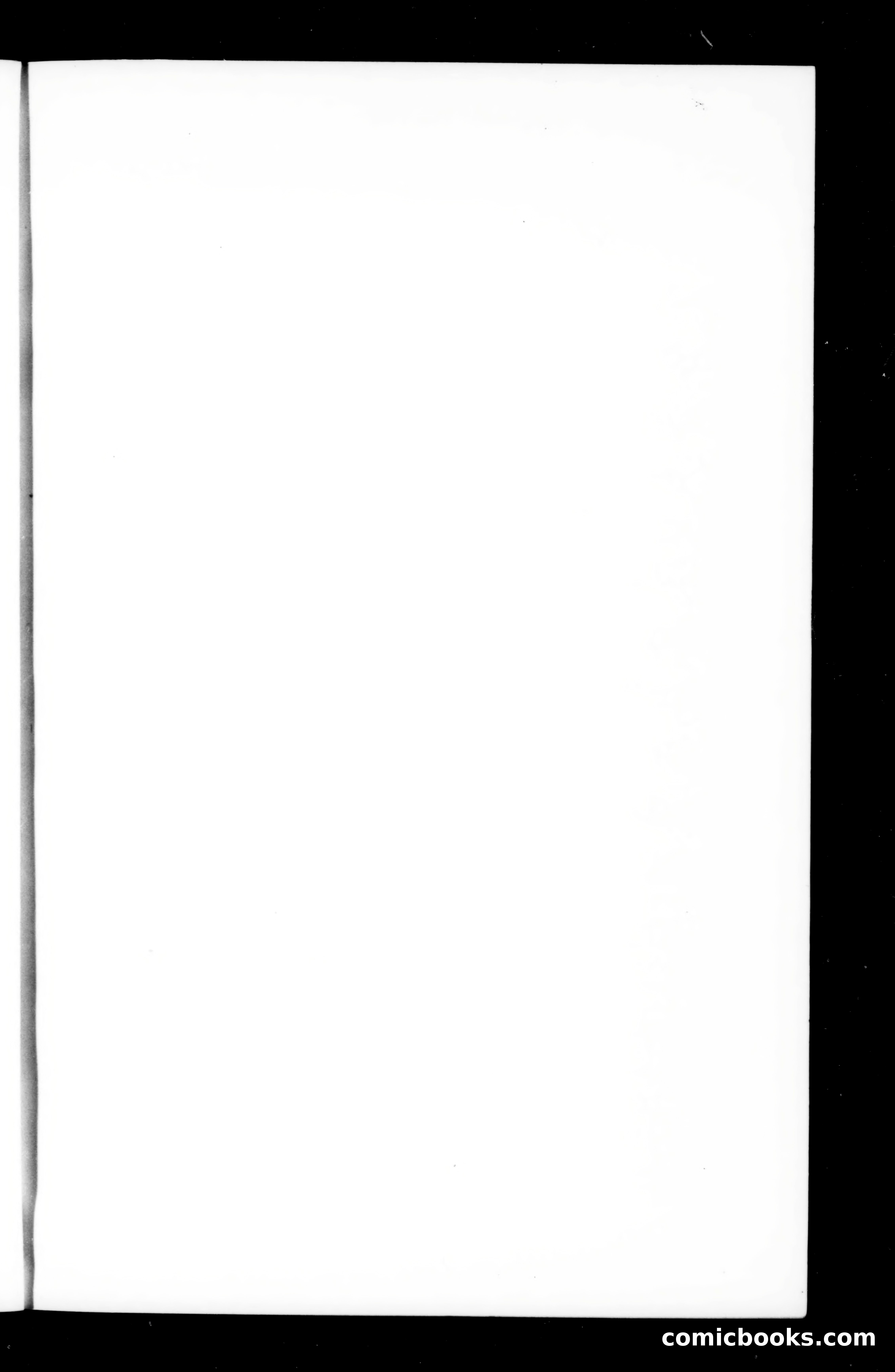 The Argosy, Vol. 73 — page 25 of 127