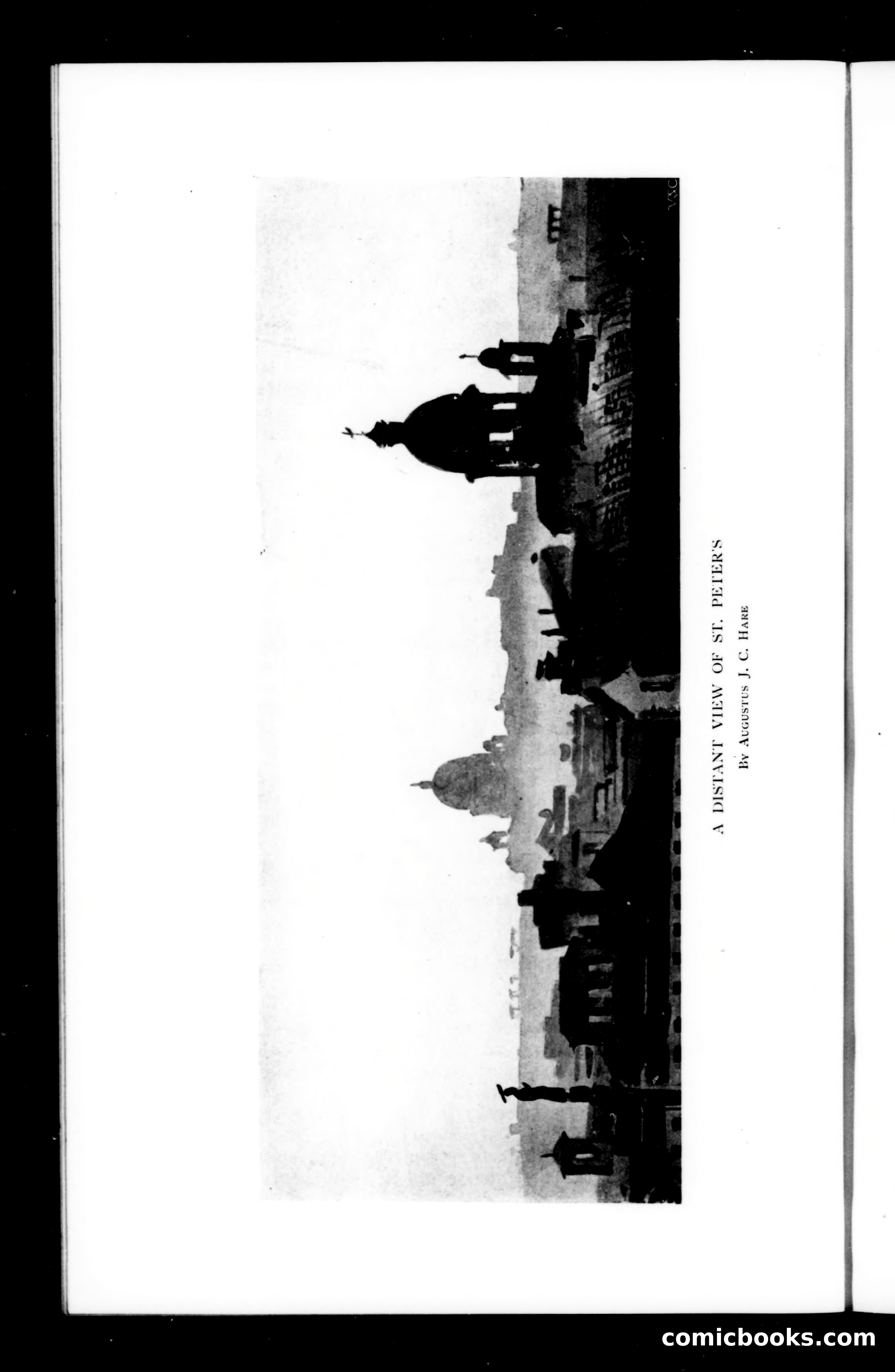 The Argosy, Vol. 73 — page 26 of 127