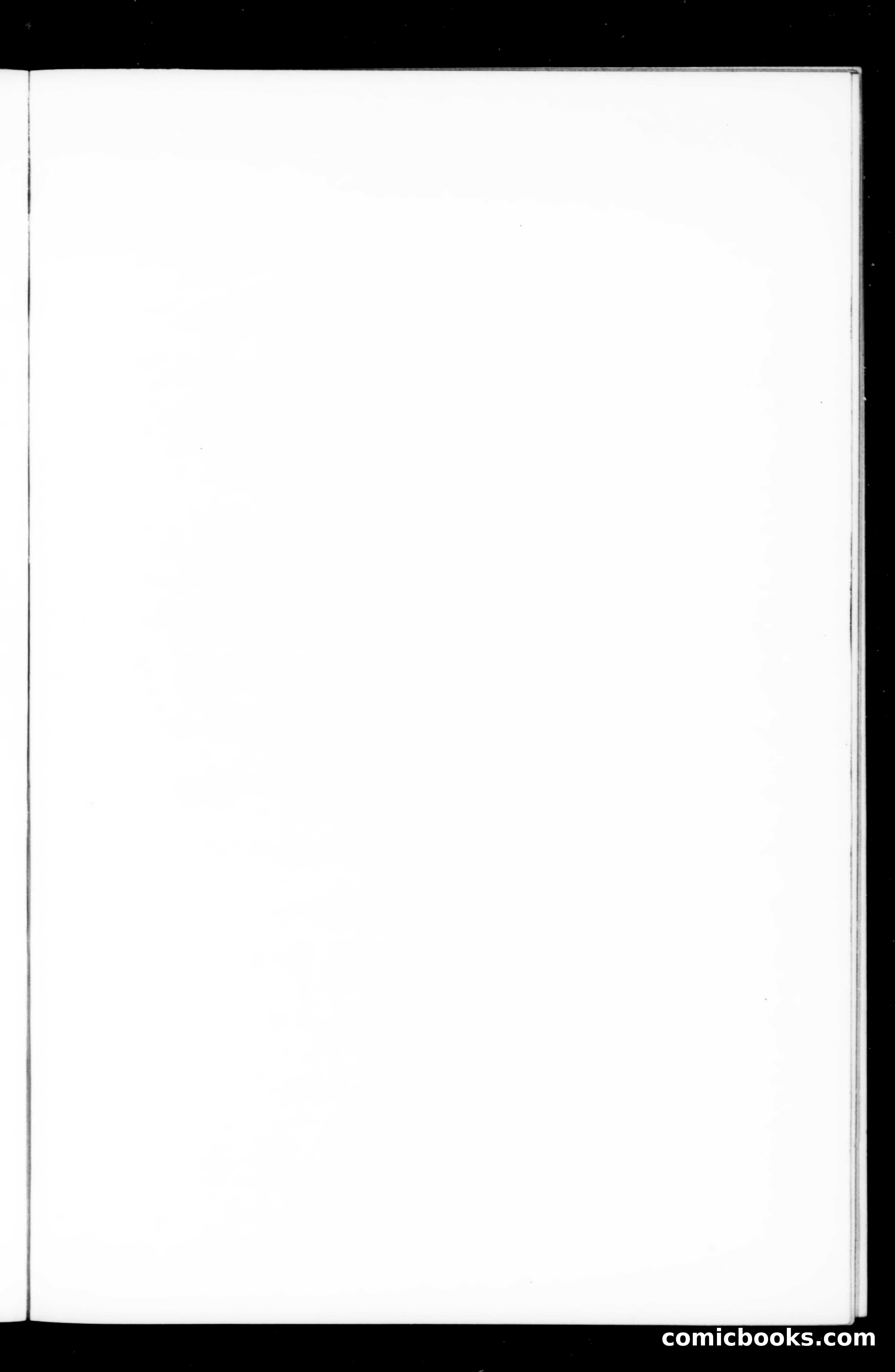 The Argosy, Vol. 73 — page 61 of 127