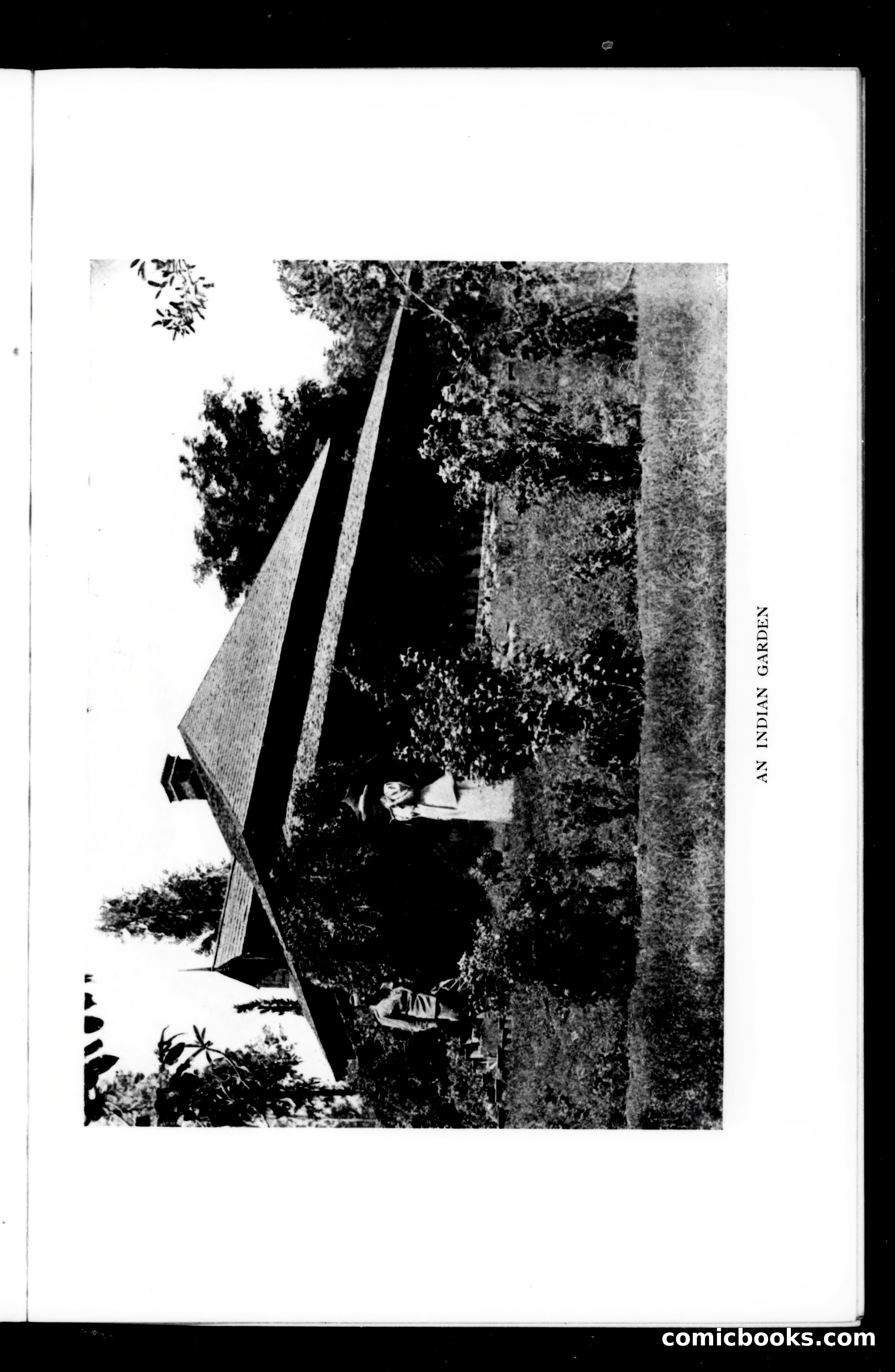 The Argosy, Vol. 73 — page 93 of 127