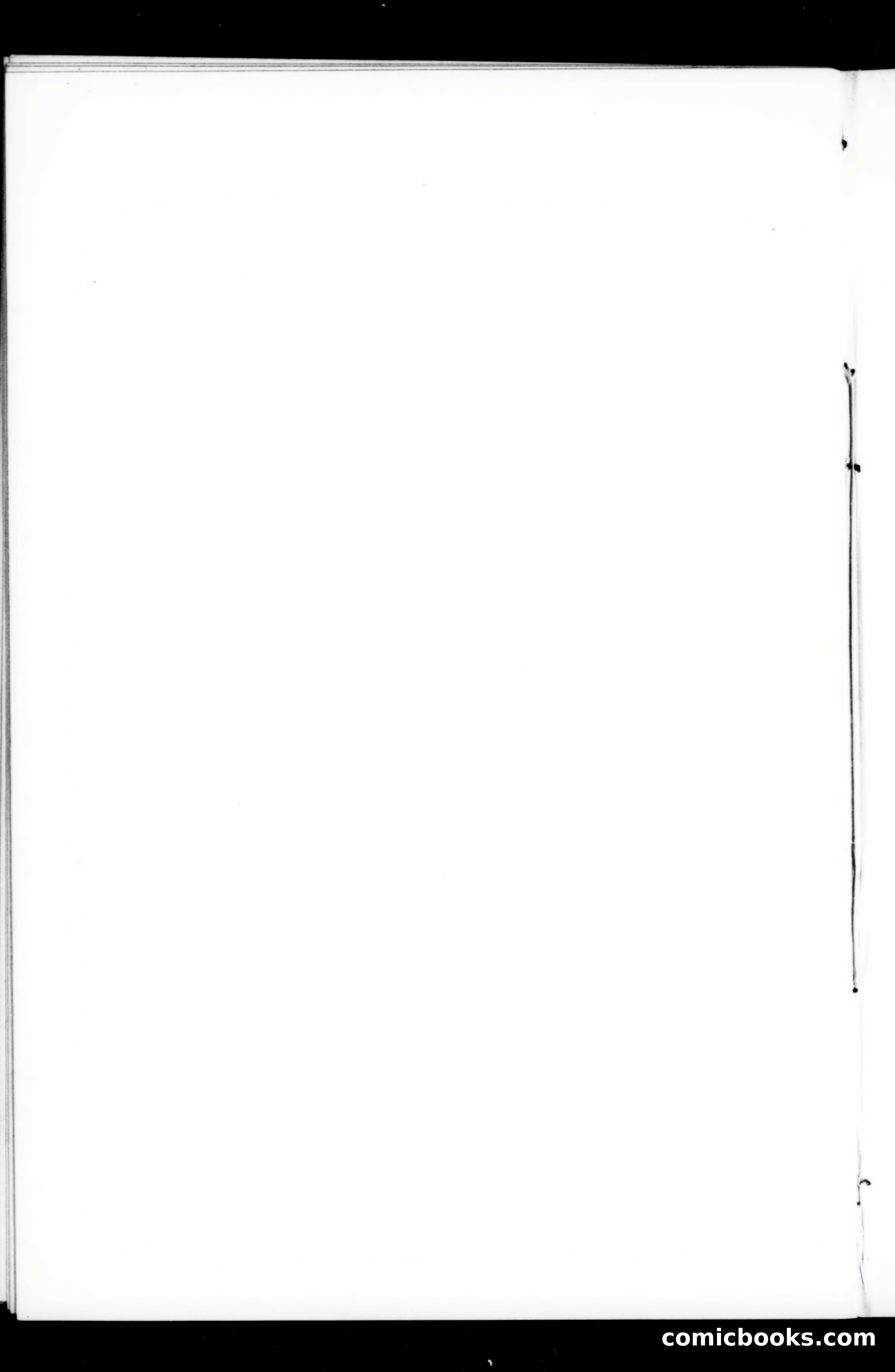 The Argosy, Vol. 73 — page 94 of 127