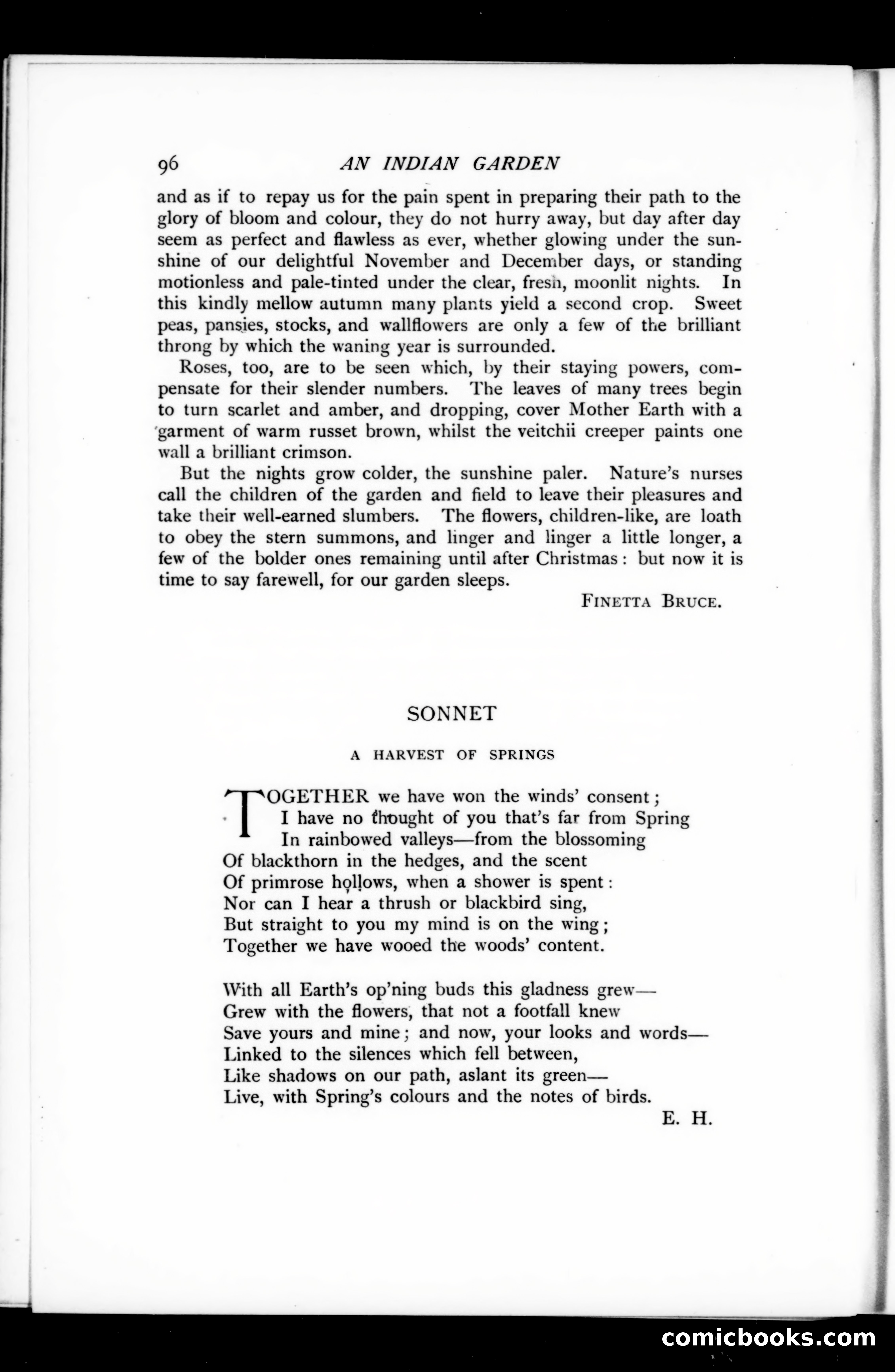 The Argosy, Vol. 73 — page 102 of 127
