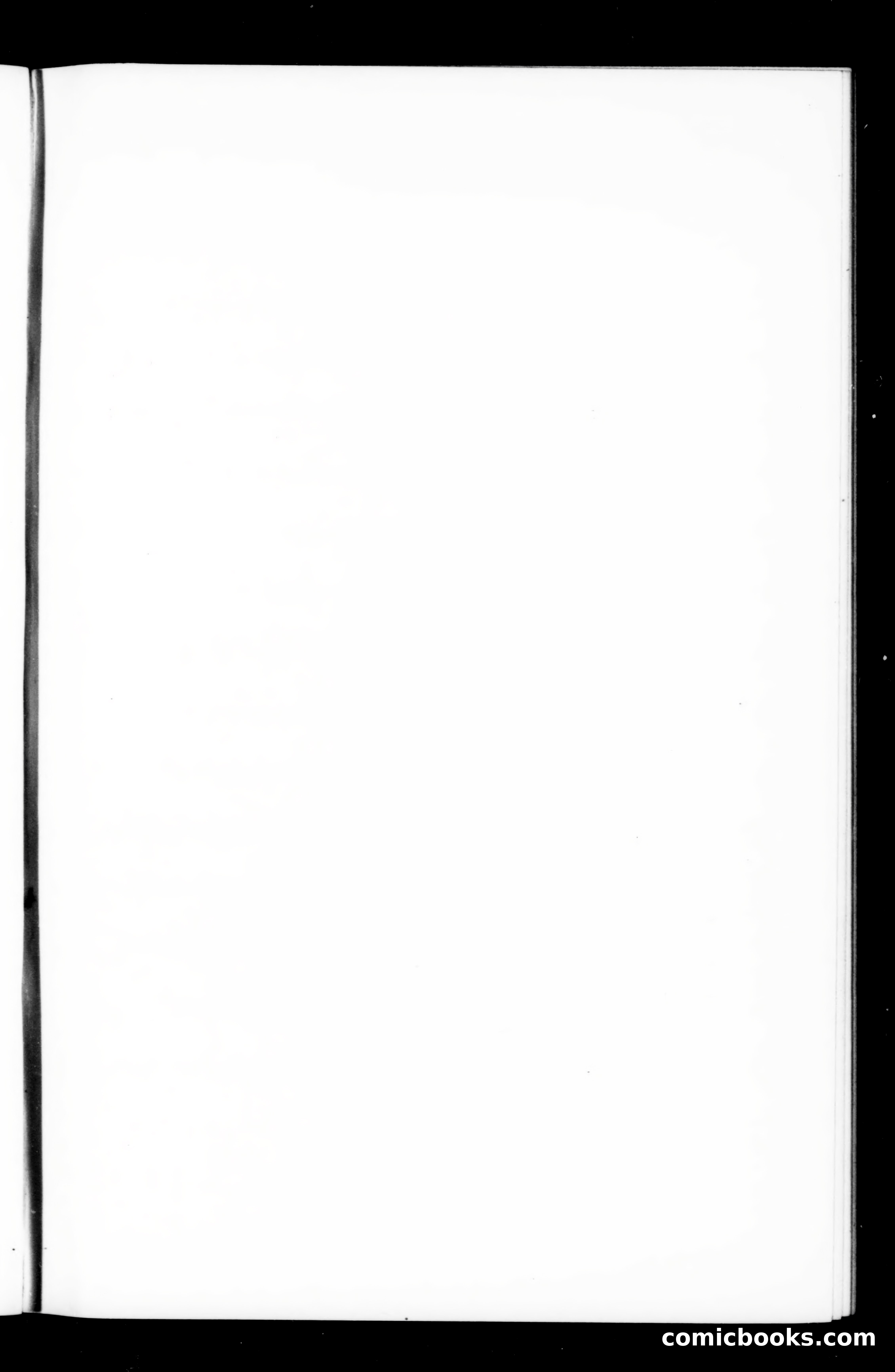 The Argosy, Vol. 73 — page 127 of 127