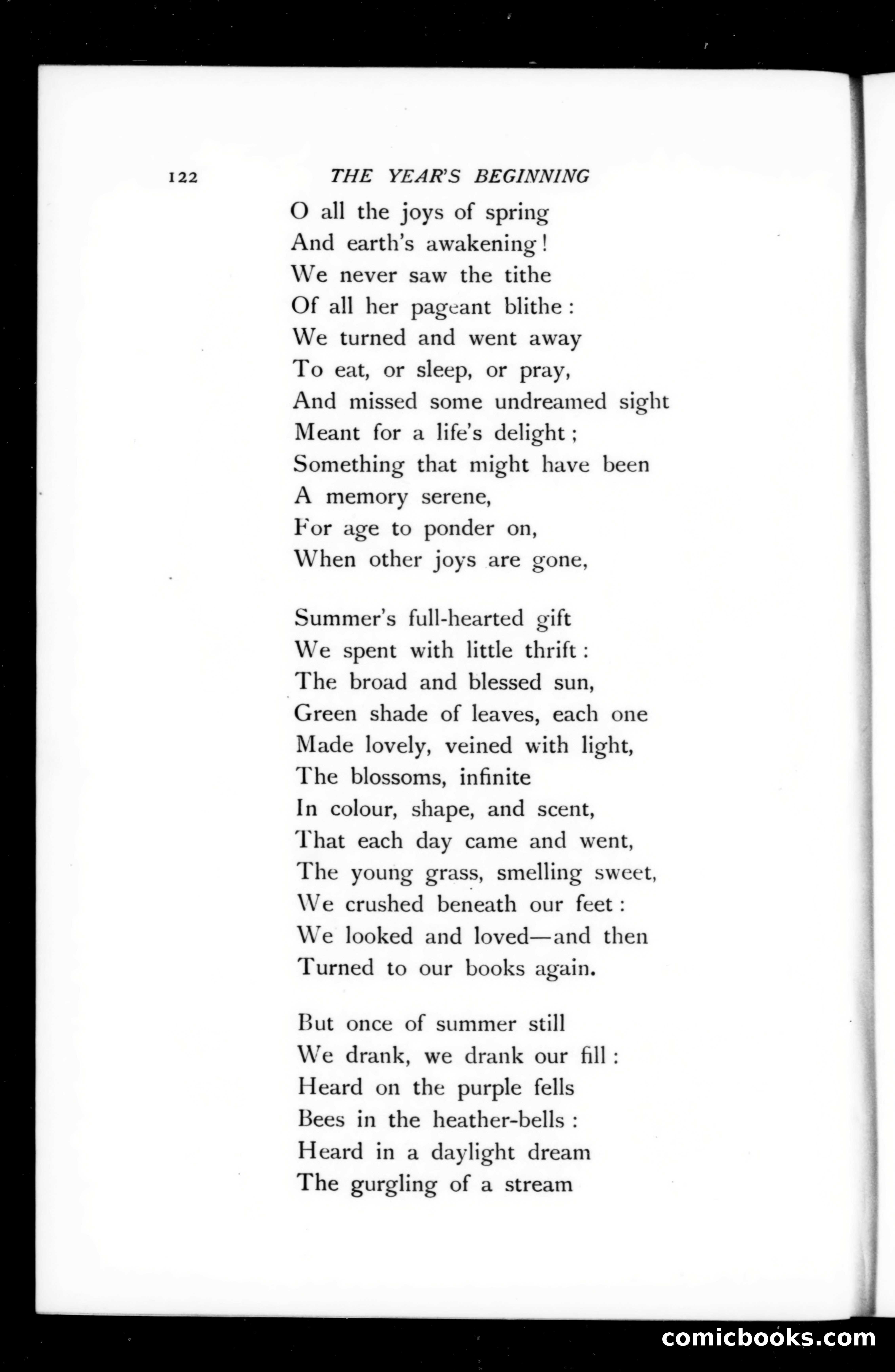 The Argosy, Vol. 73 — page 2 of 135