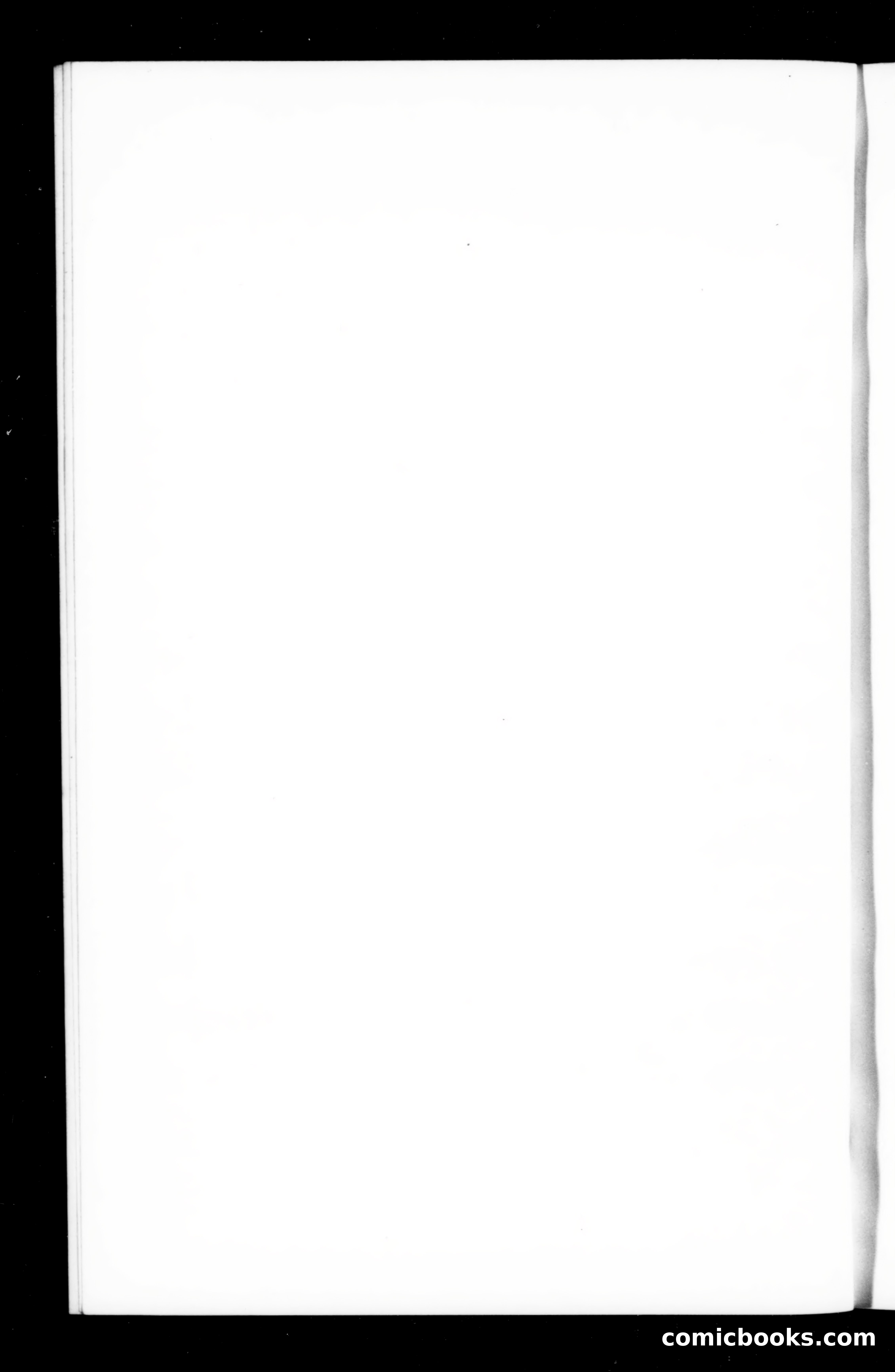 The Argosy, Vol. 73 — page 38 of 135