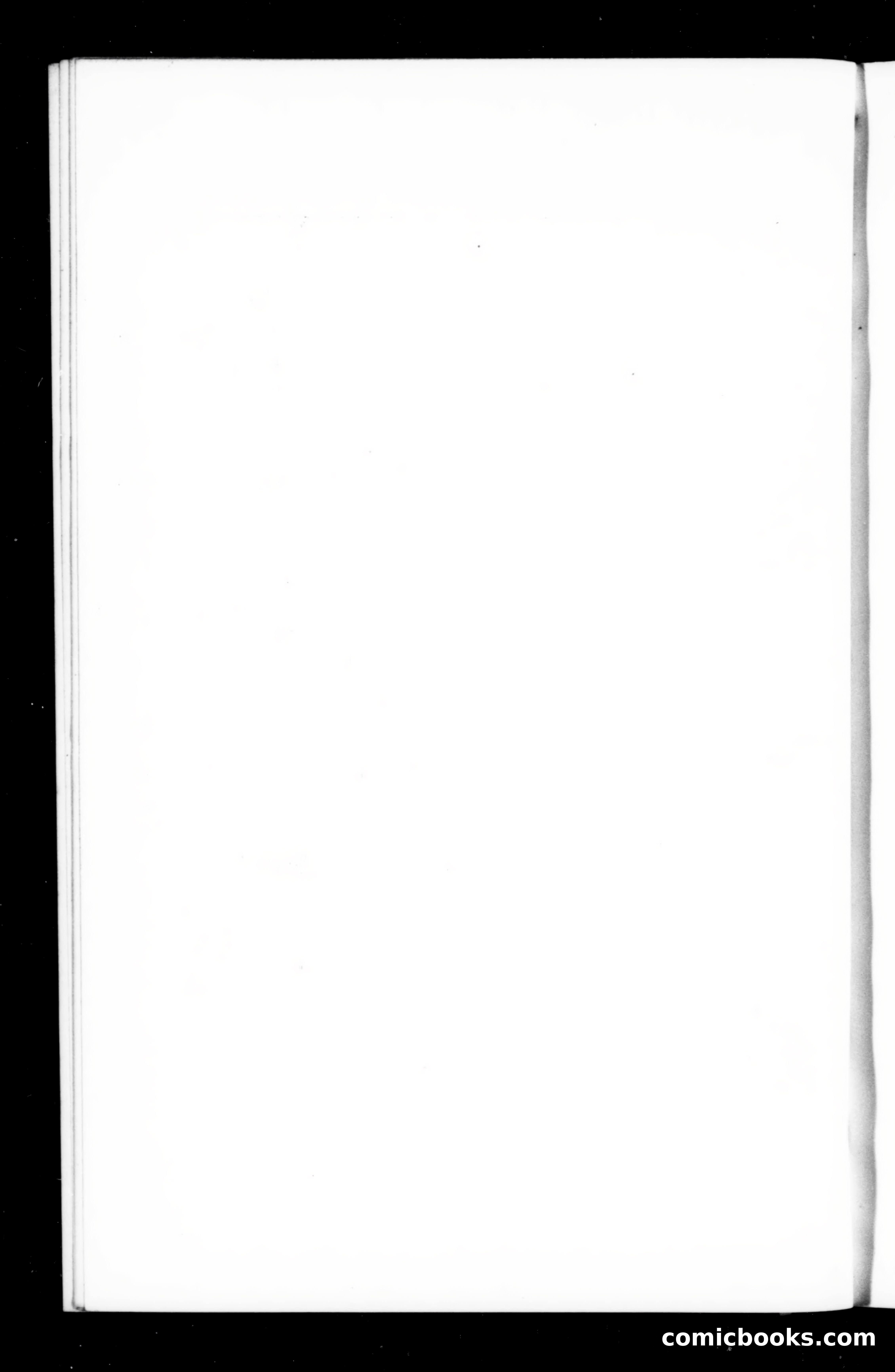The Argosy, Vol. 73 — page 42 of 135