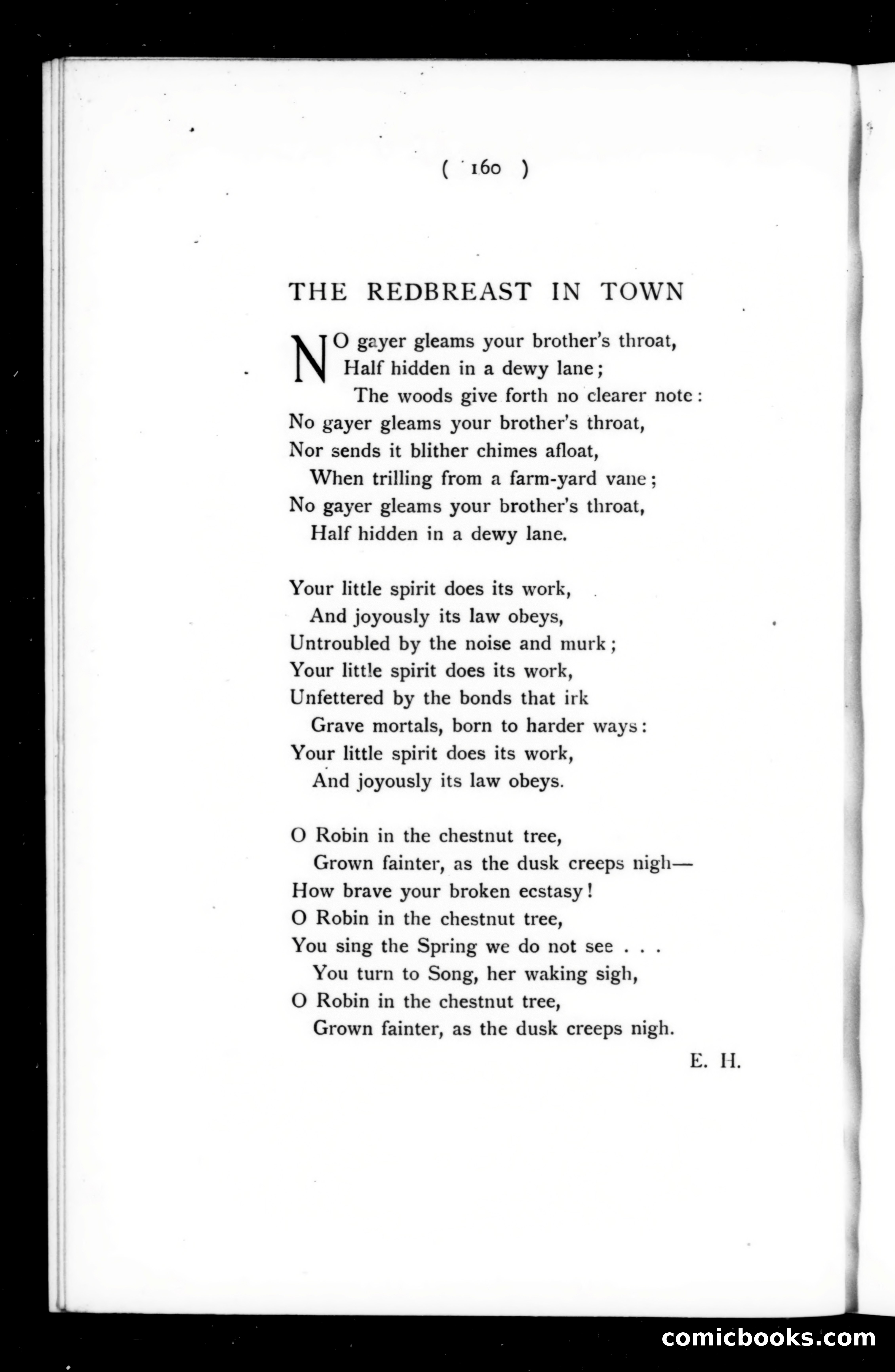 The Argosy, Vol. 73 — page 44 of 135