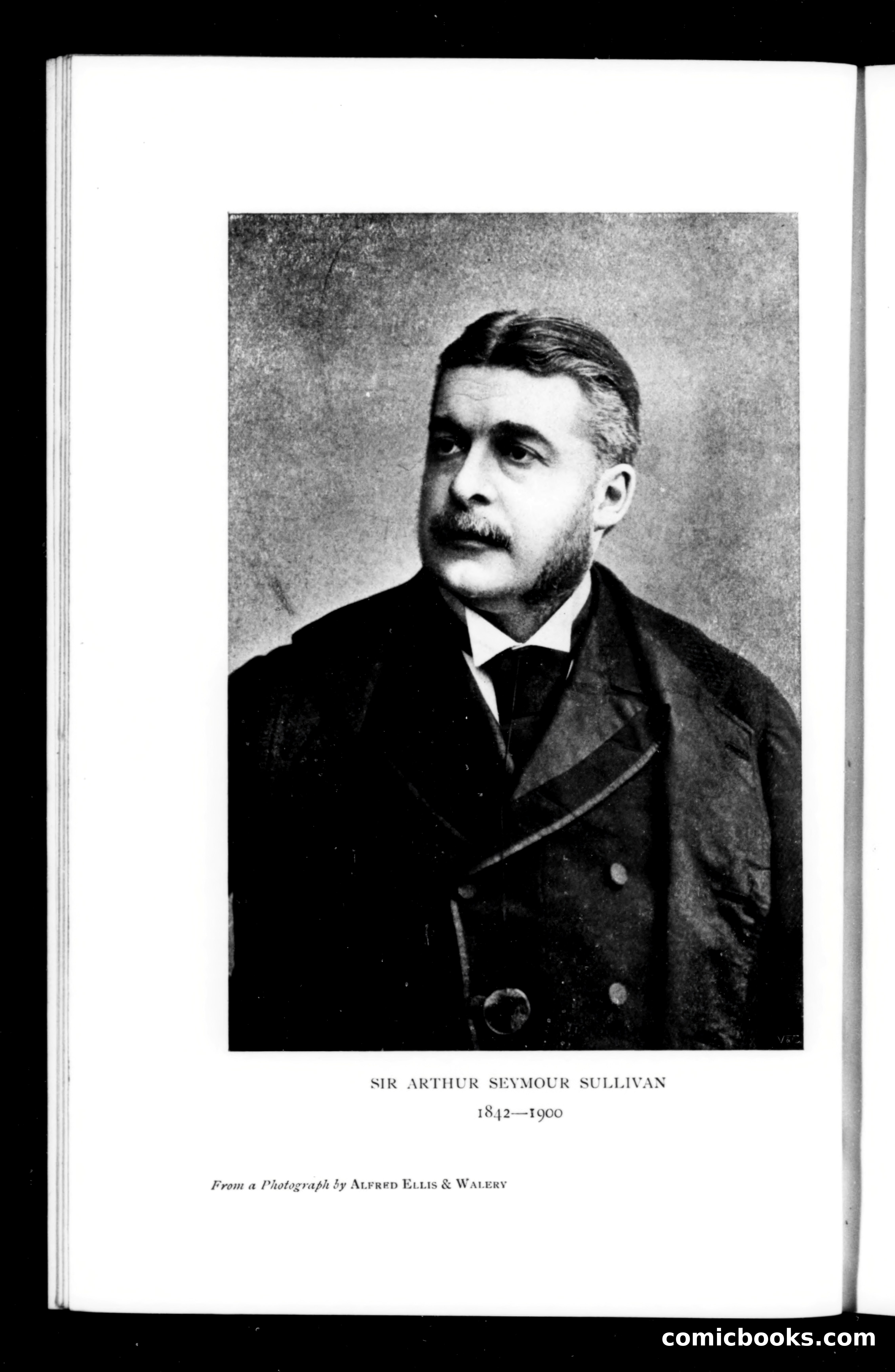 The Argosy, Vol. 73 — page 46 of 135