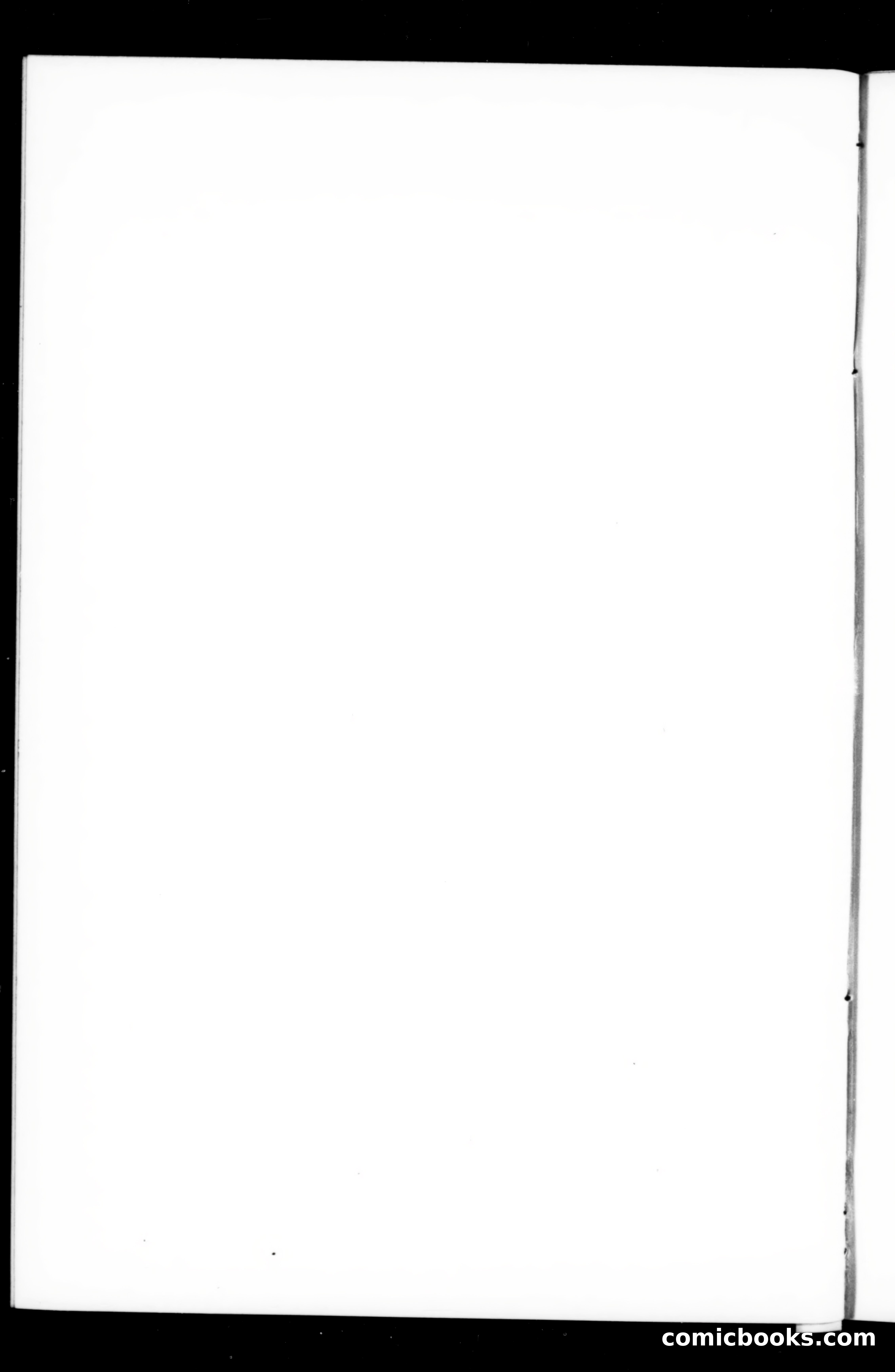 The Argosy, Vol. 73 — page 100 of 135