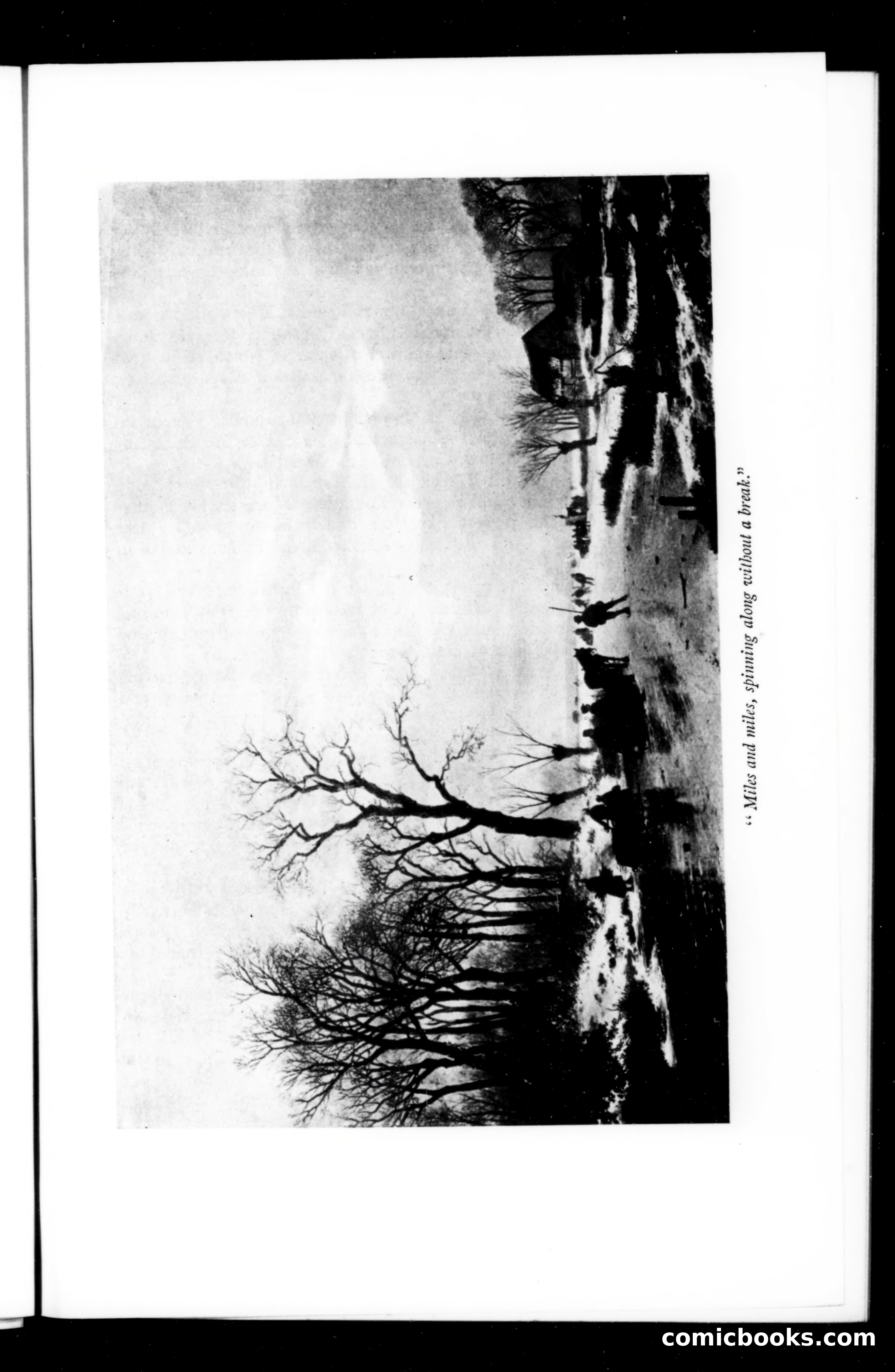 The Argosy, Vol. 73 — page 105 of 135