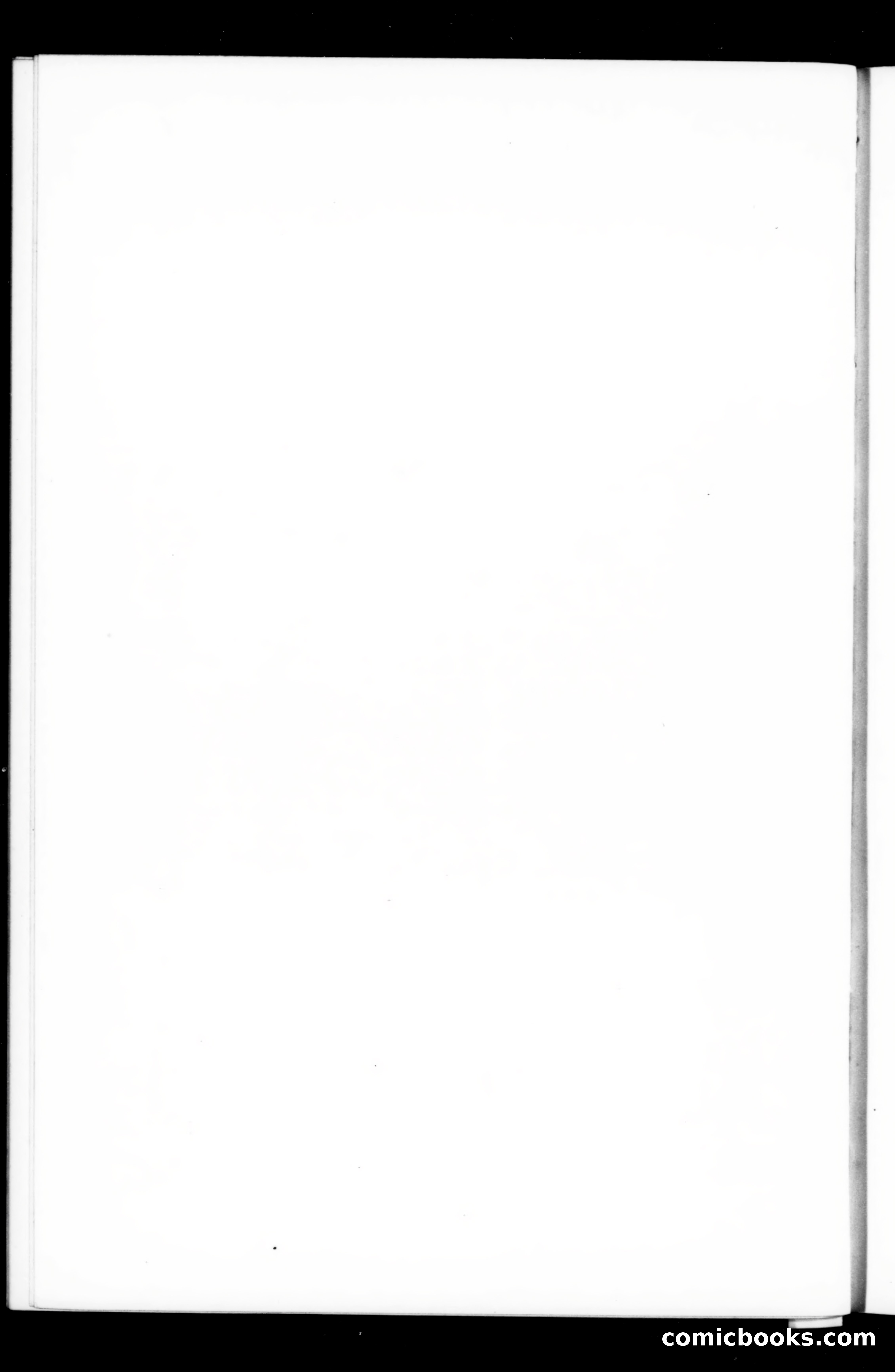 The Argosy, Vol. 73 — page 106 of 135