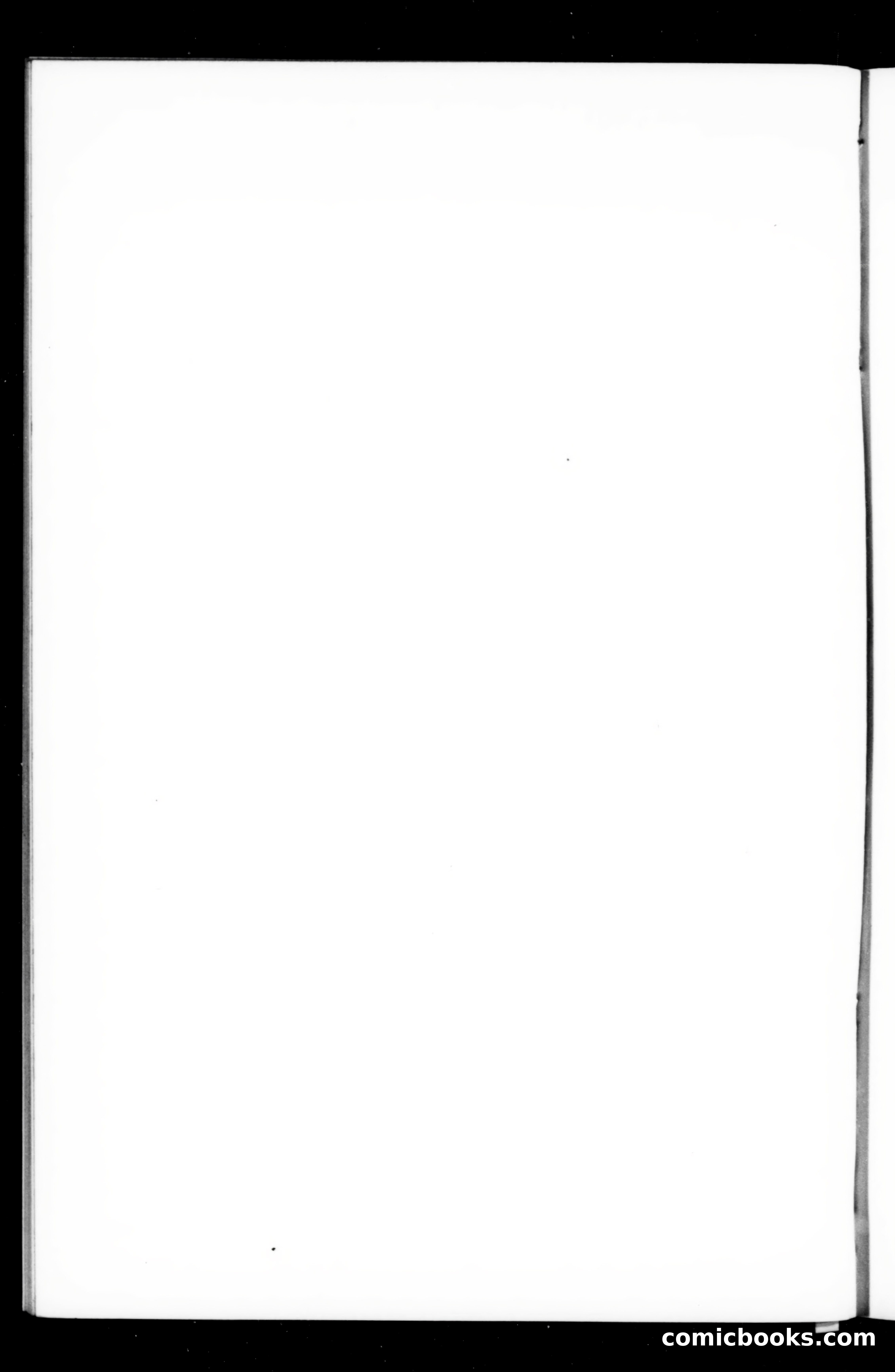 The Argosy, Vol. 73 — page 120 of 135