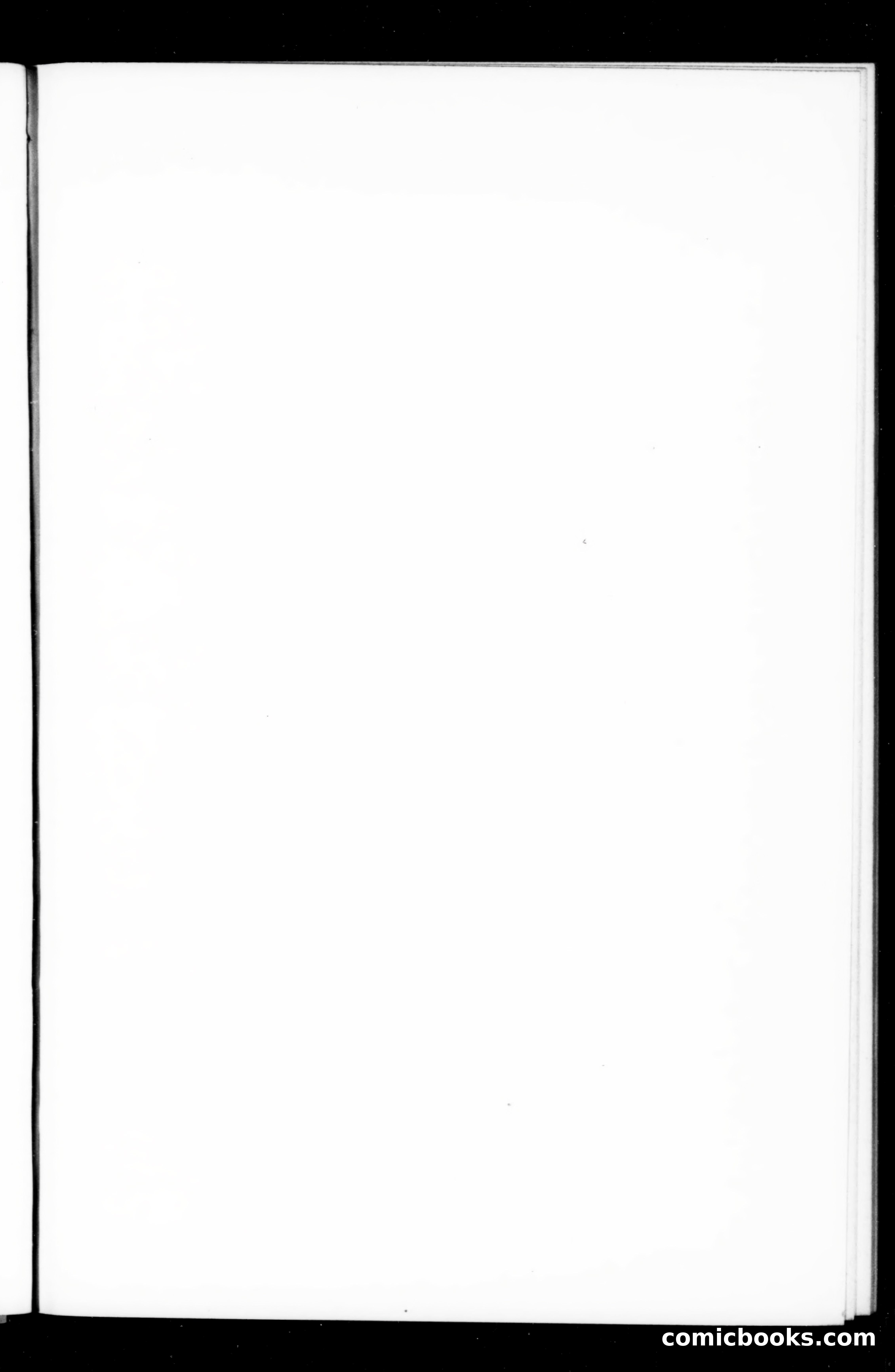 The Argosy, Vol. 73 — page 135 of 135