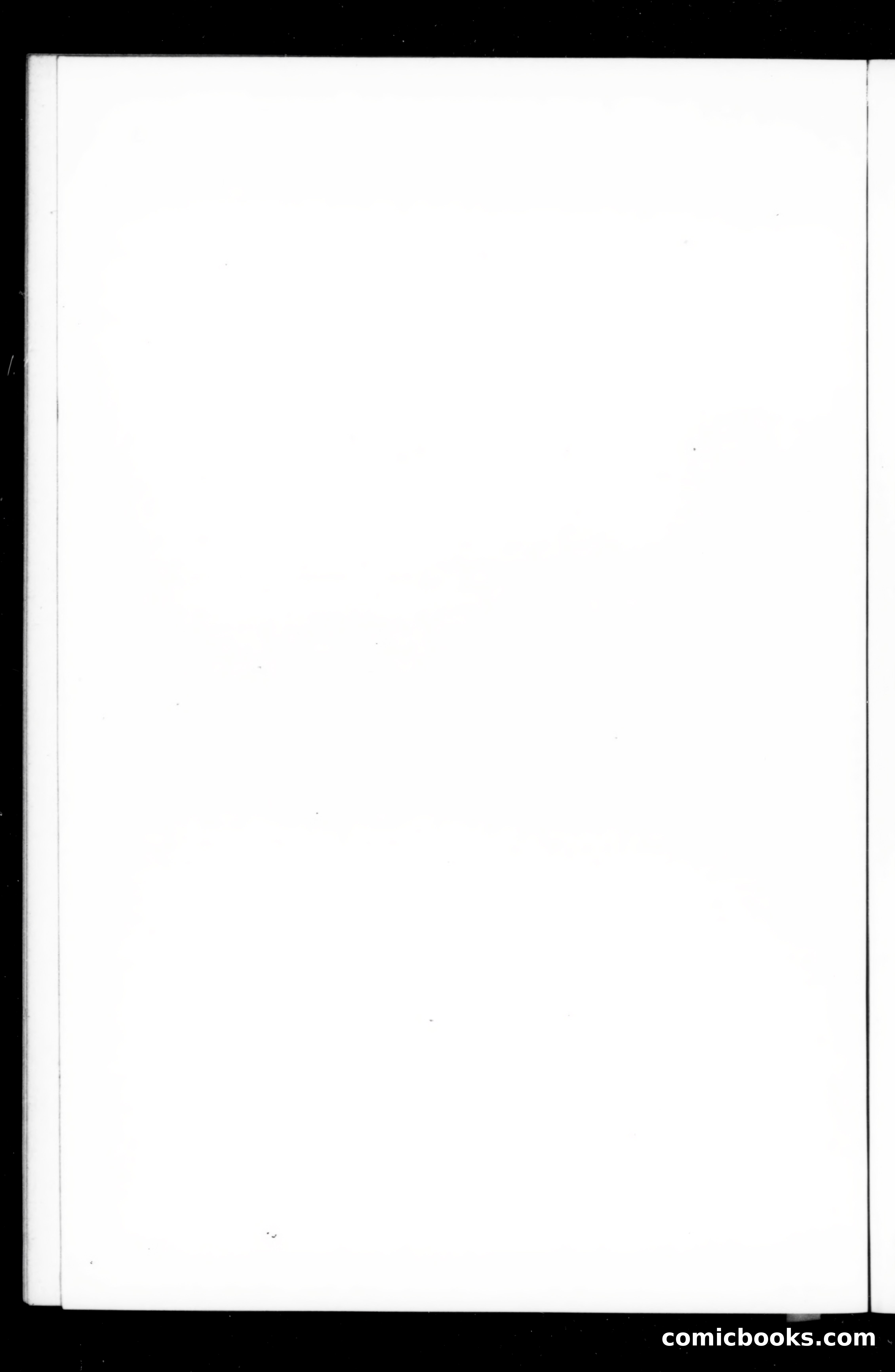 The Argosy, Vol. 73 — page 42 of 137
