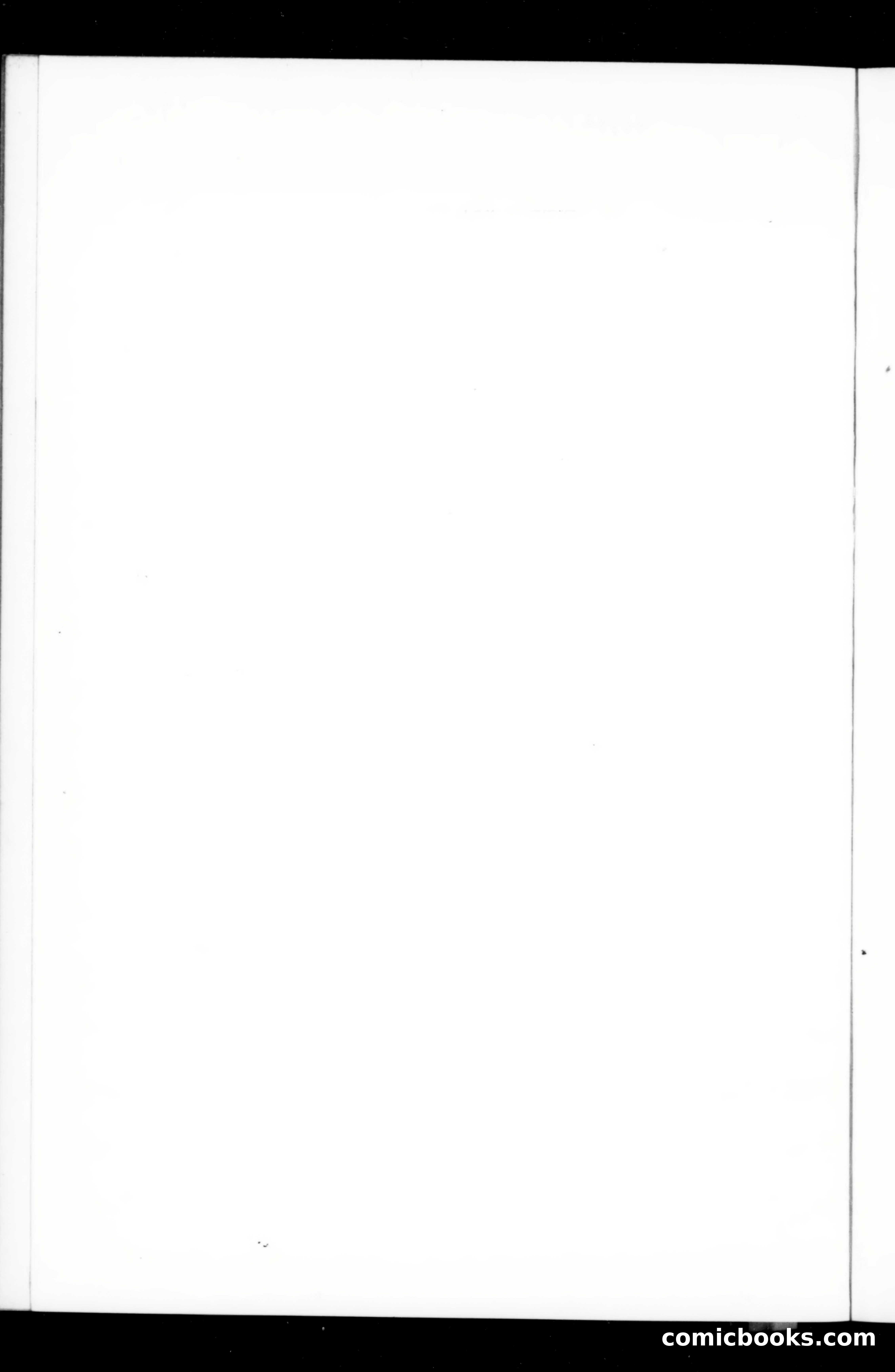The Argosy, Vol. 73 — page 46 of 137