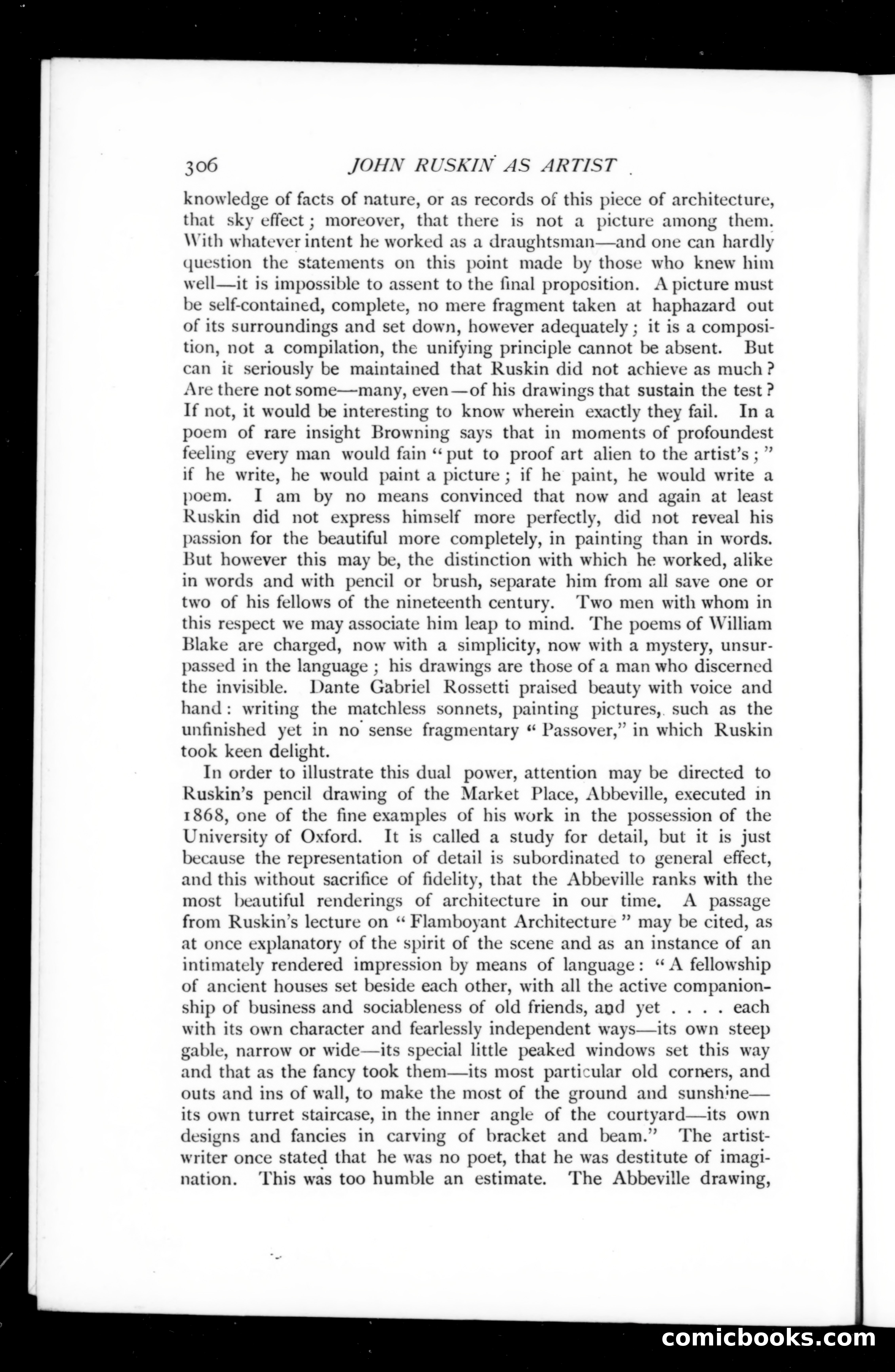 The Argosy, Vol. 73 — page 70 of 137