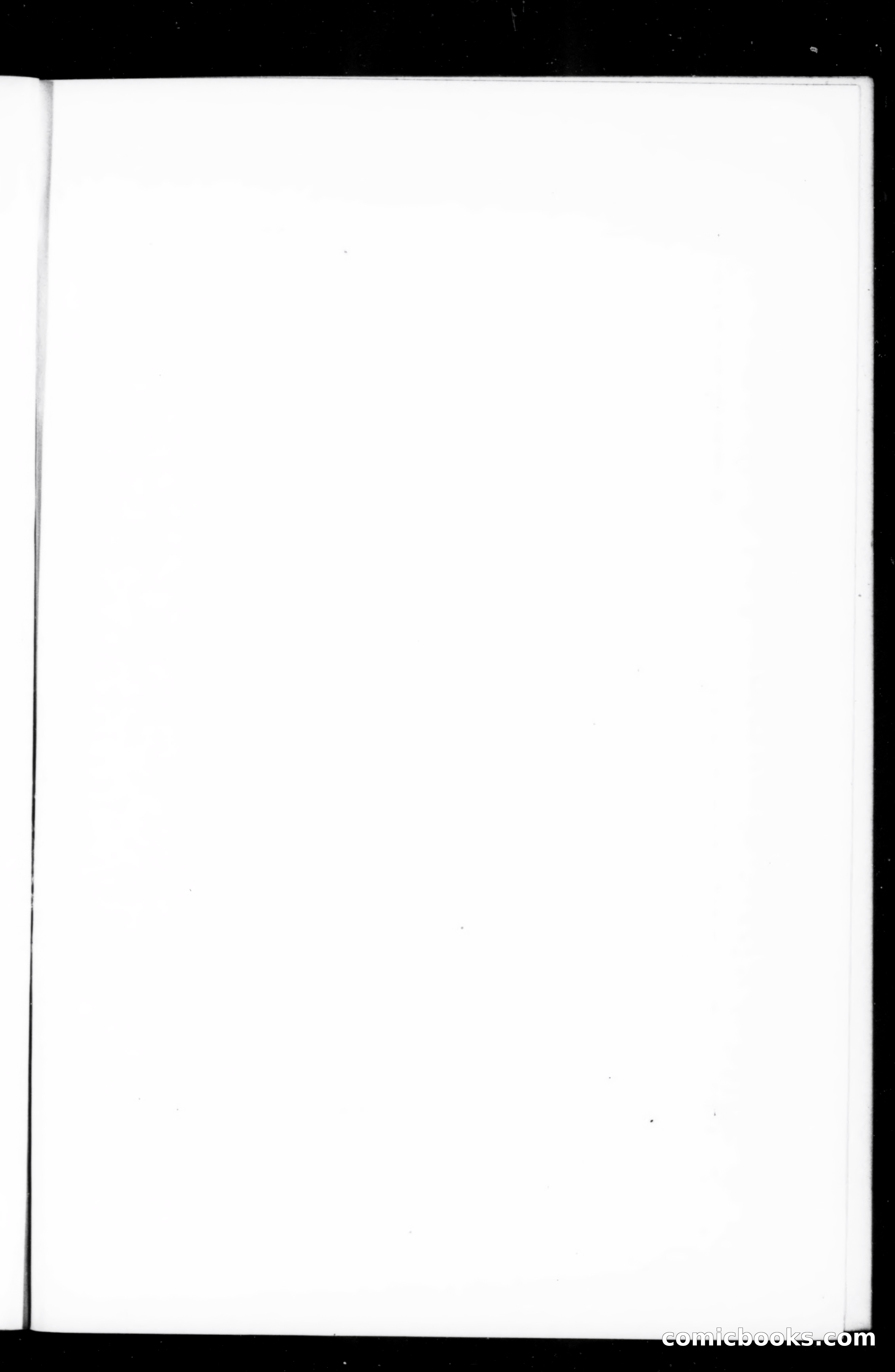 The Argosy, Vol. 73 — page 71 of 137