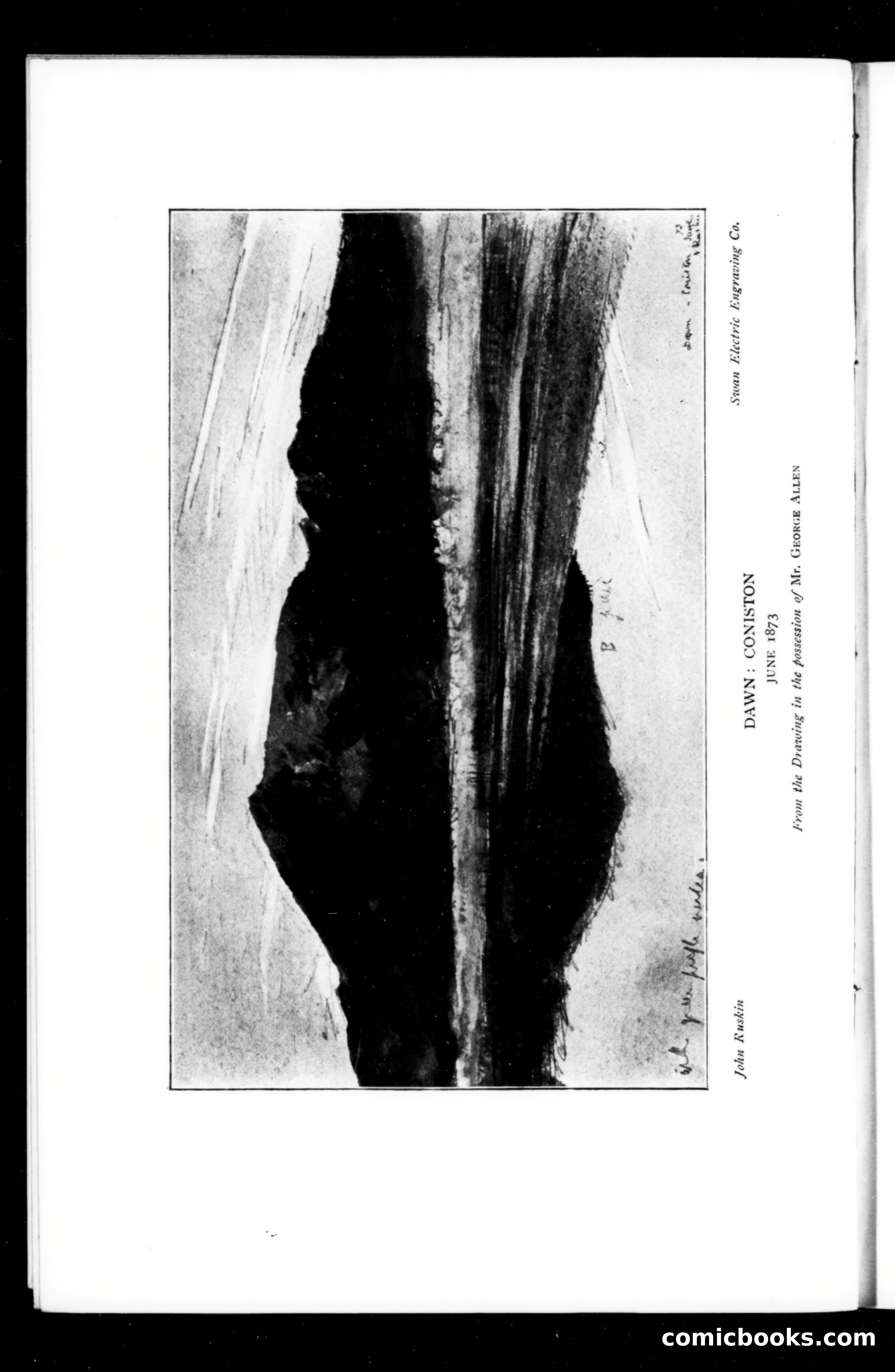 The Argosy, Vol. 73 — page 72 of 137