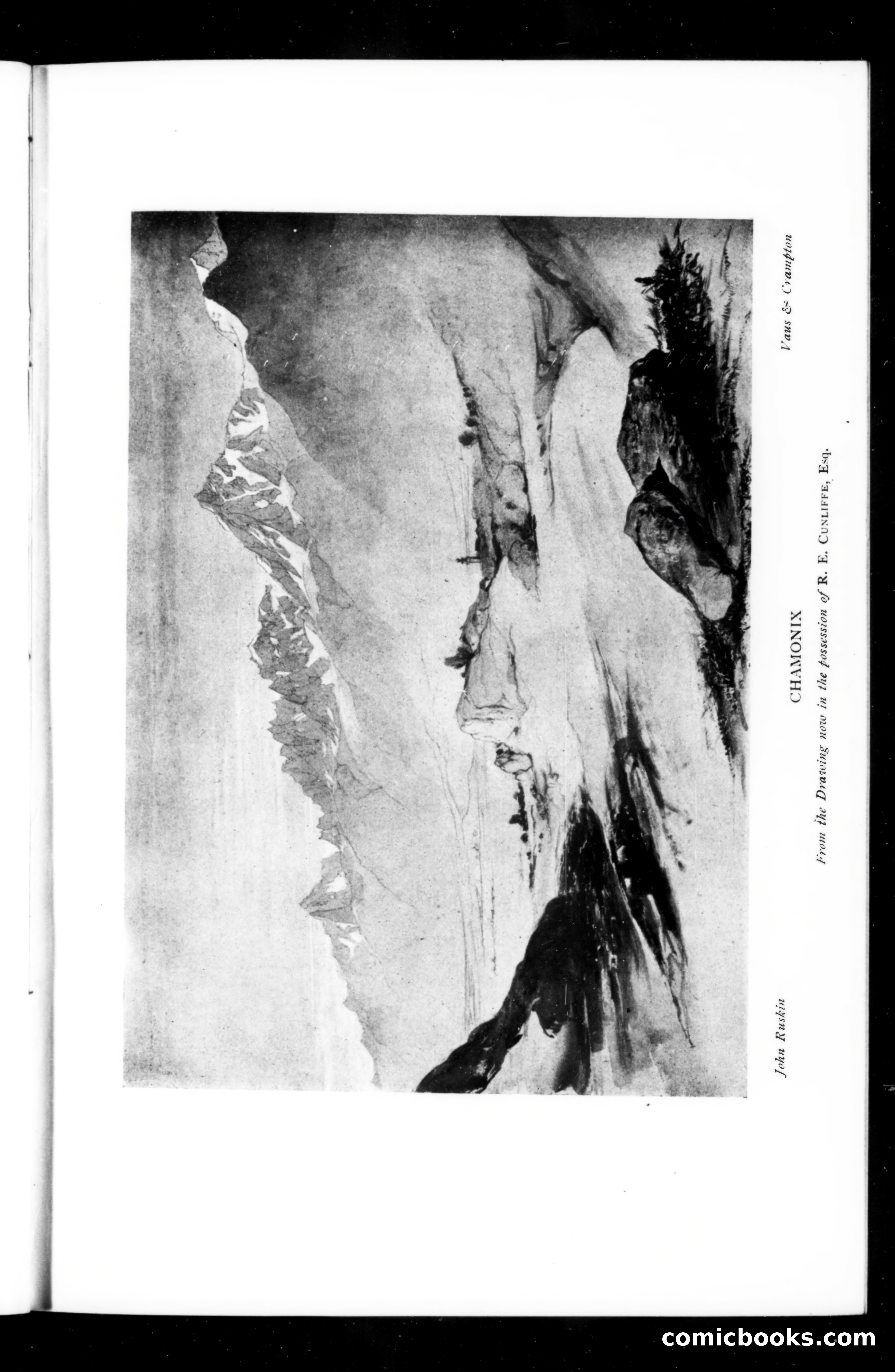 The Argosy, Vol. 73 — page 75 of 137