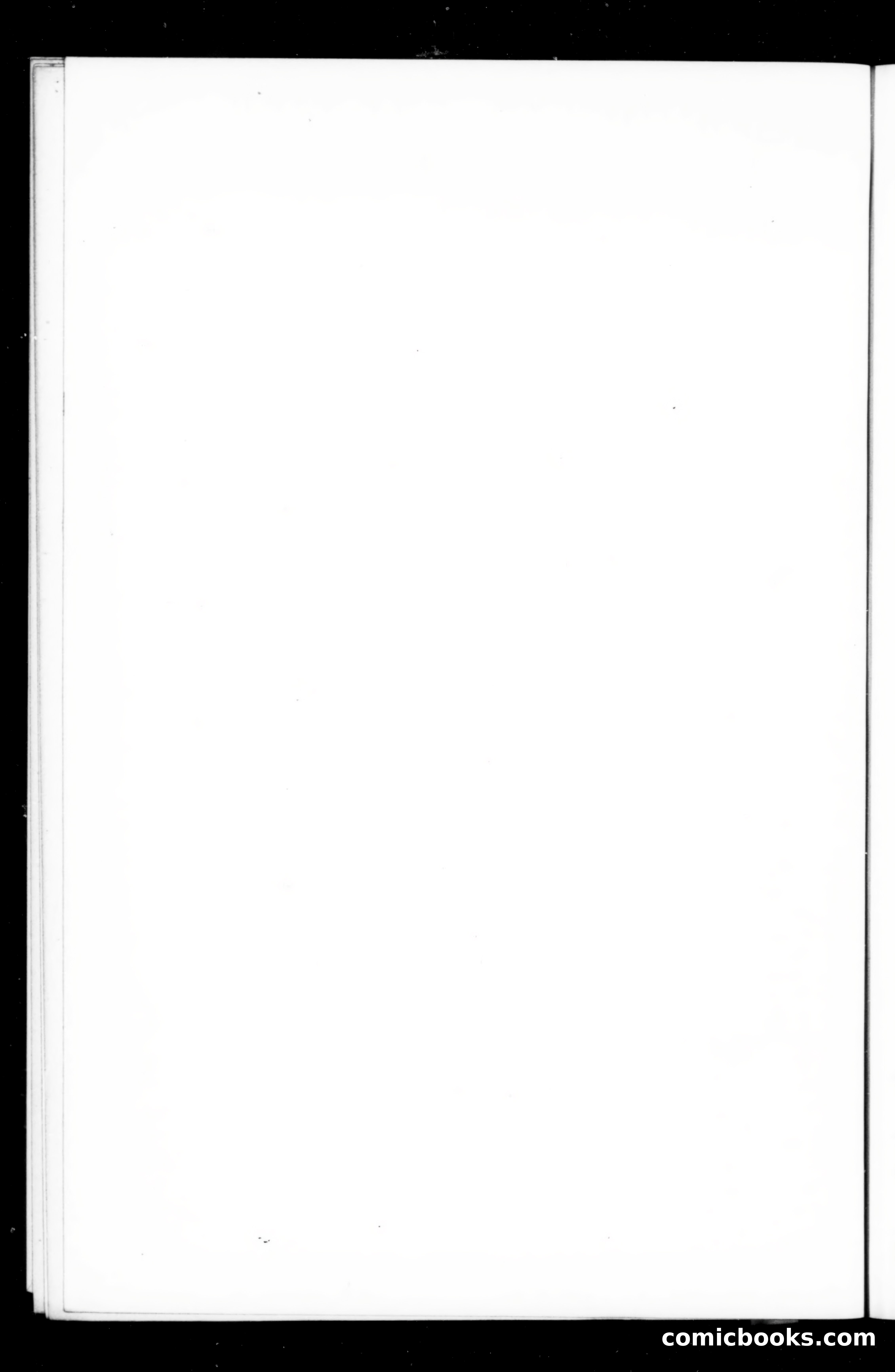 The Argosy, Vol. 73 — page 76 of 137