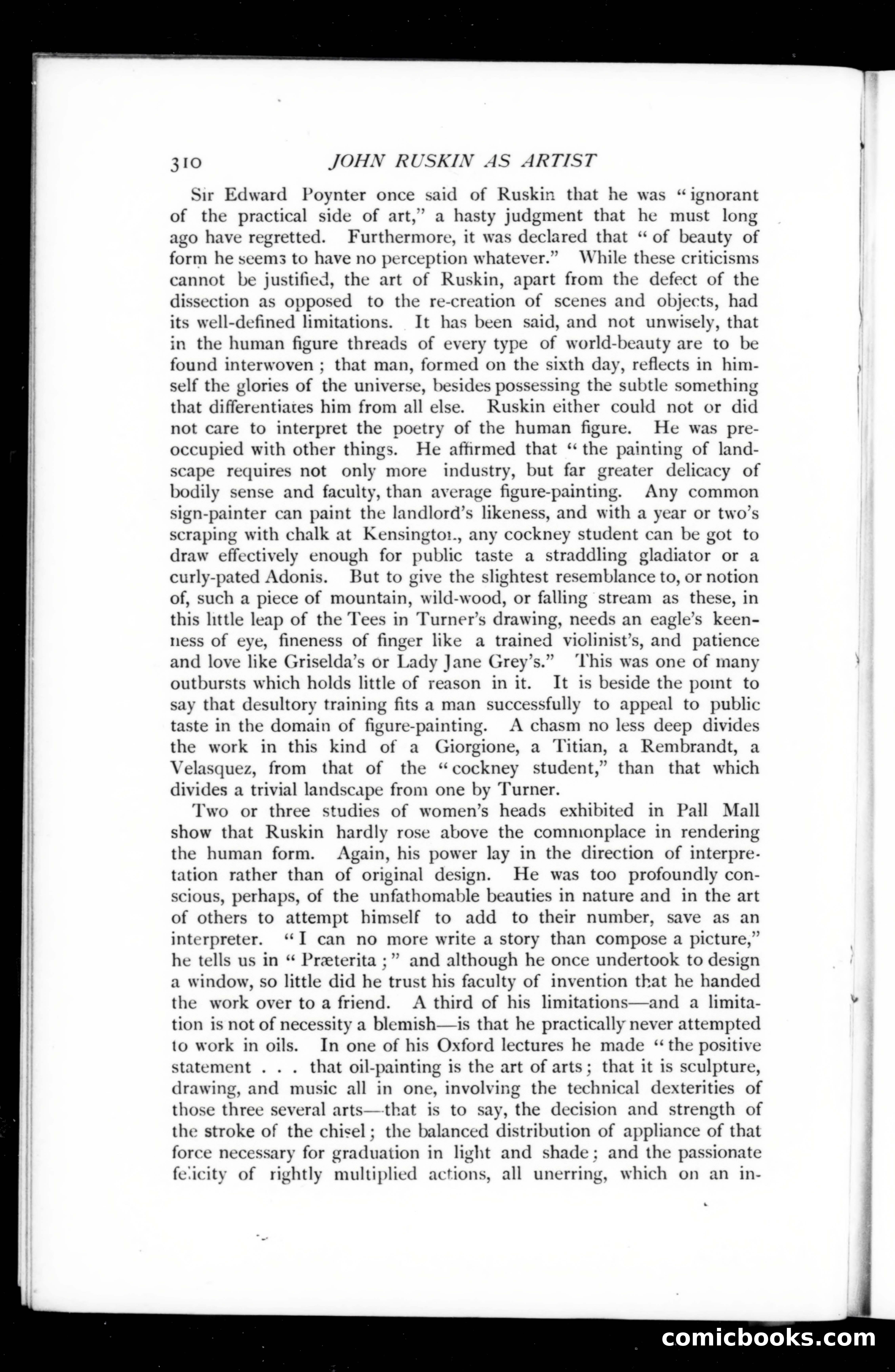 The Argosy, Vol. 73 — page 78 of 137