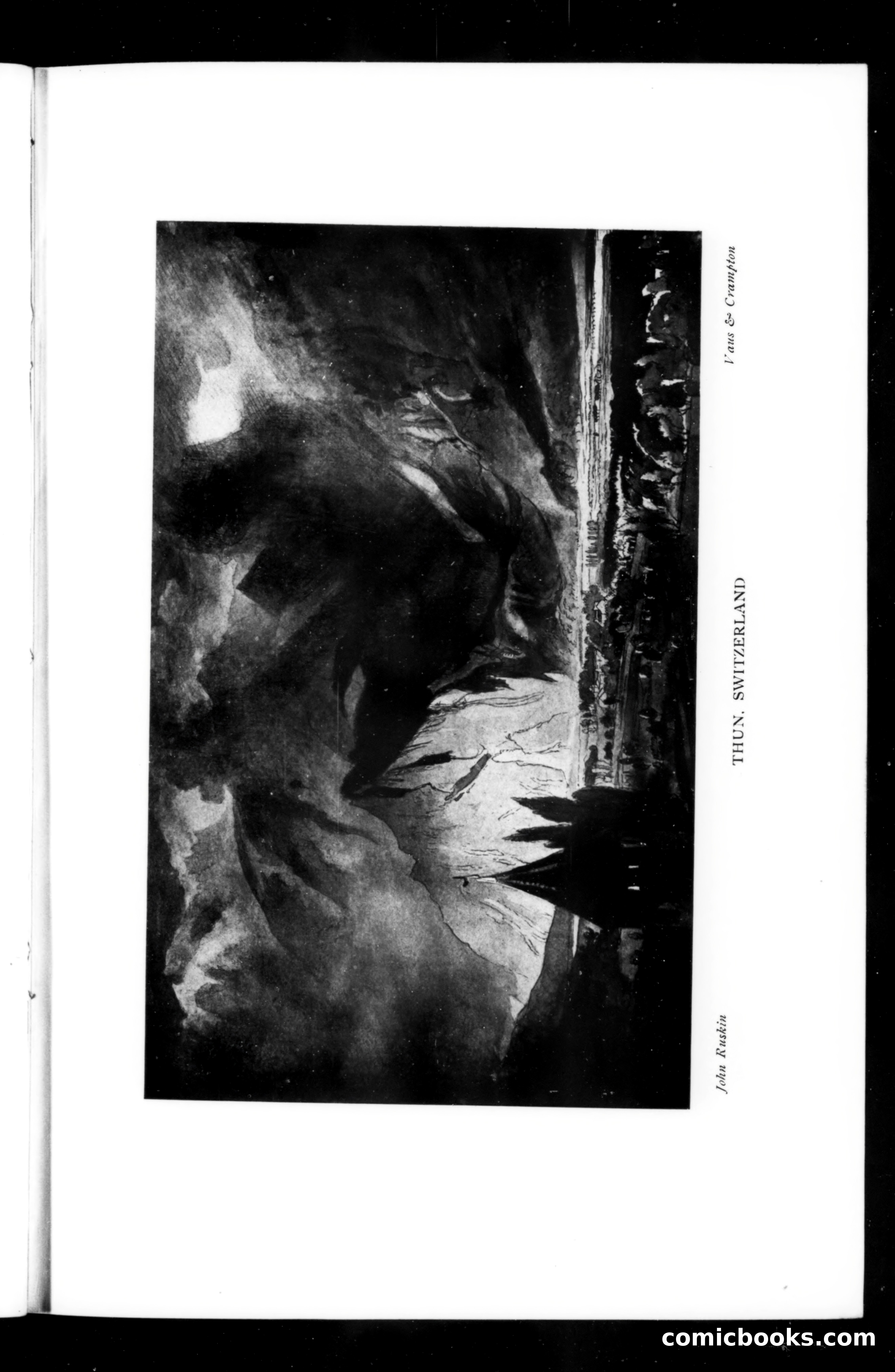 The Argosy, Vol. 73 — page 79 of 137