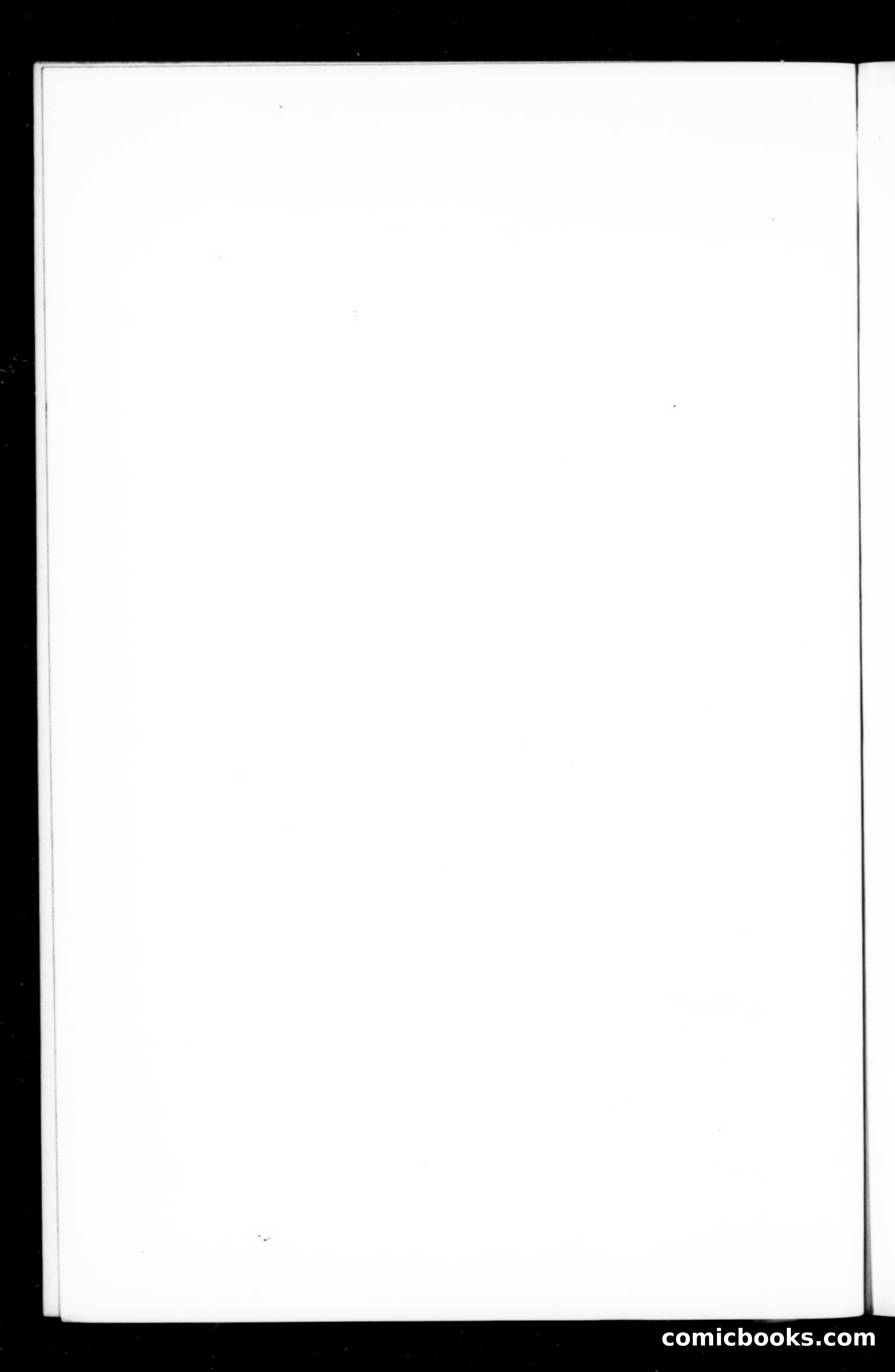 The Argosy, Vol. 73 — page 80 of 137