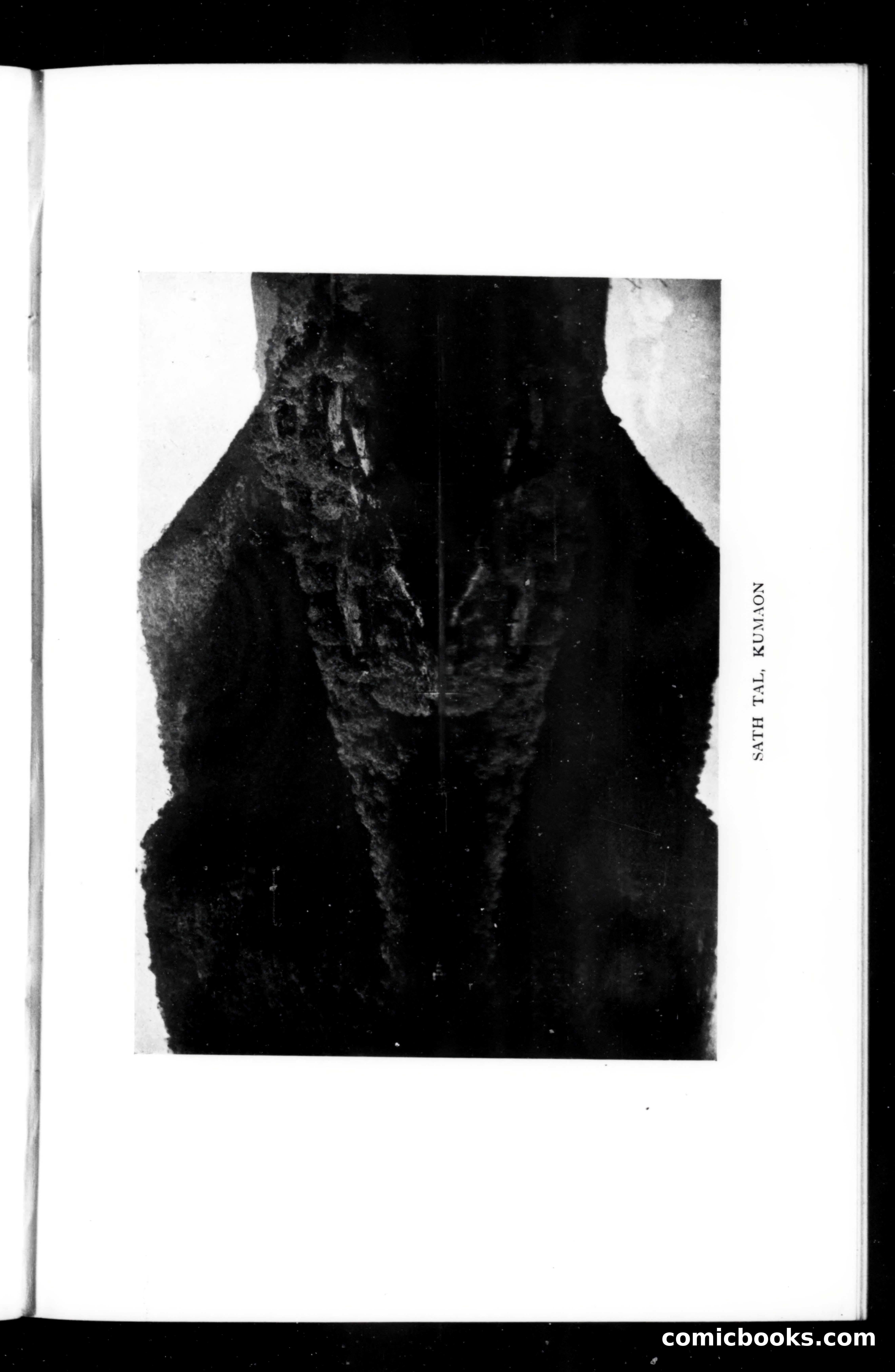 The Argosy, Vol. 73 — page 89 of 137