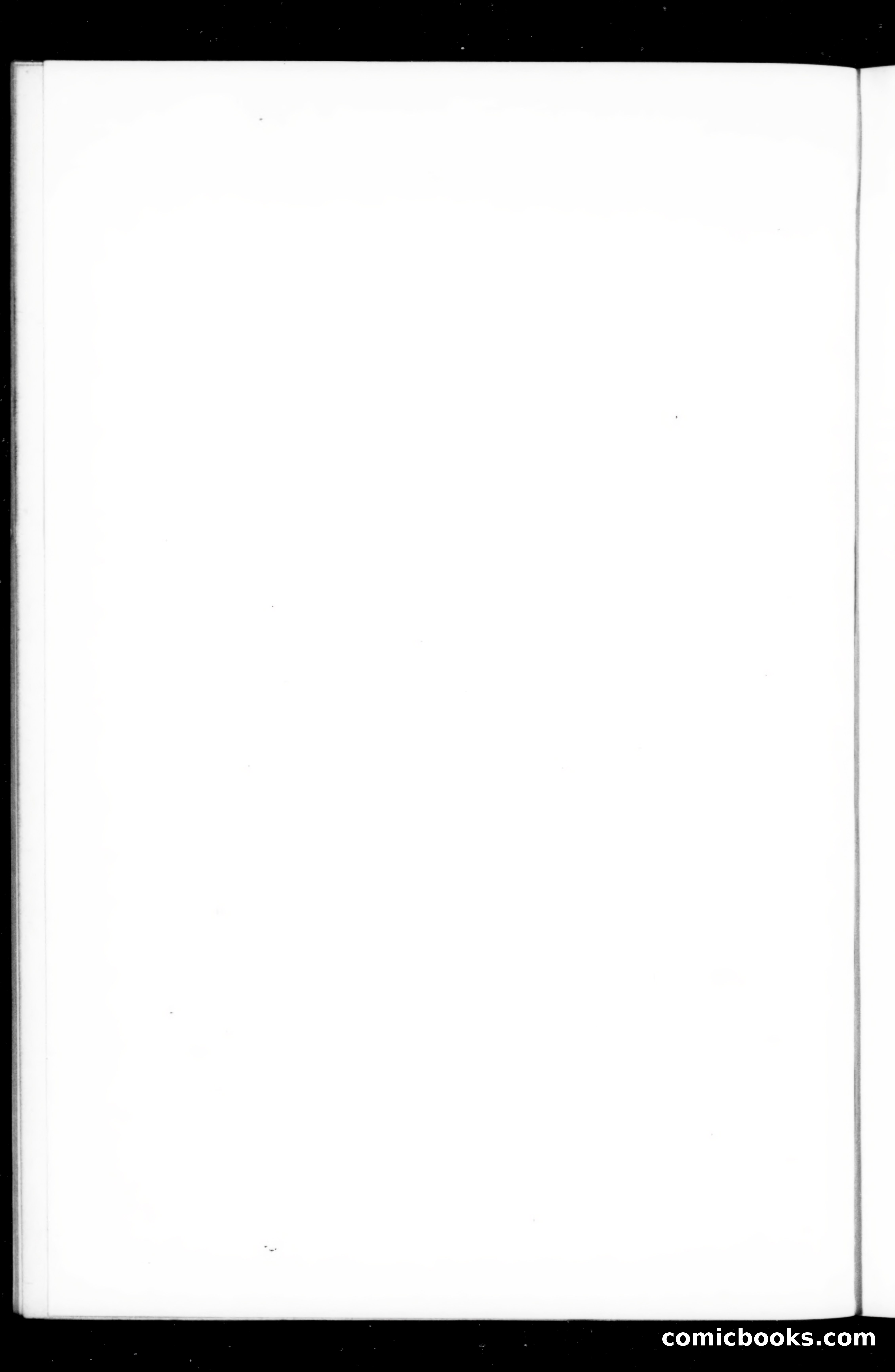 The Argosy, Vol. 73 — page 90 of 137