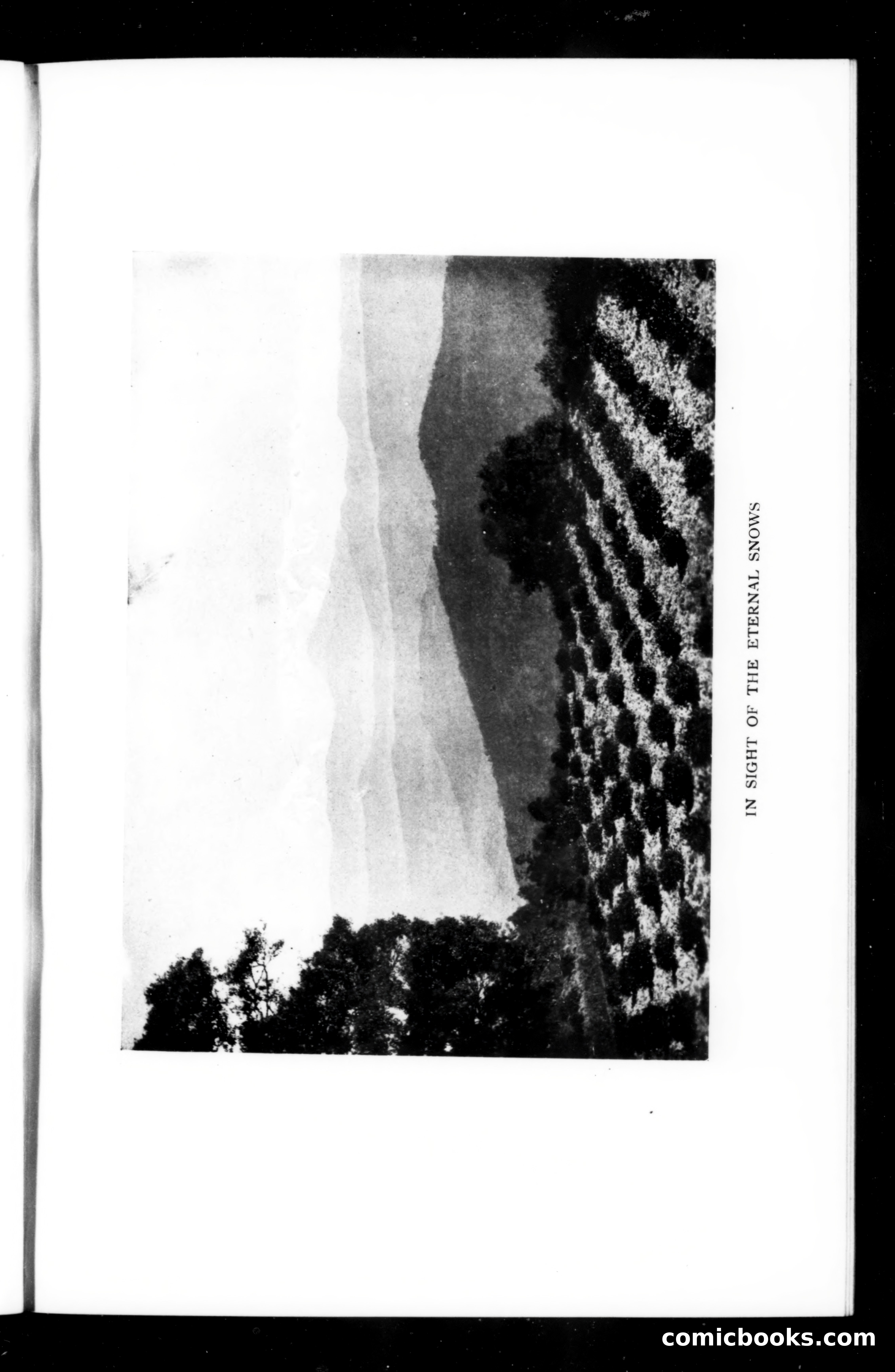 The Argosy, Vol. 73 — page 93 of 137