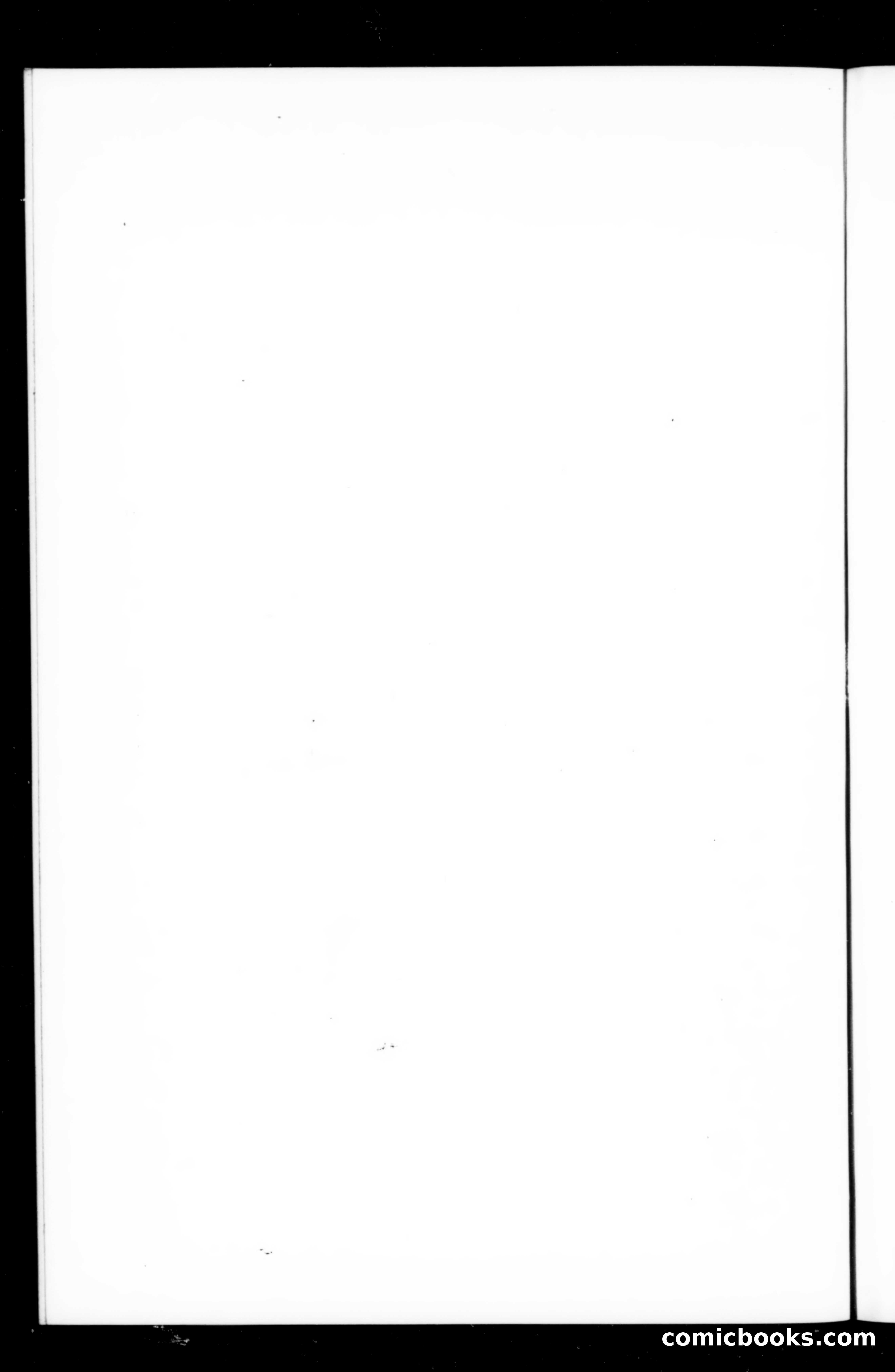 The Argosy, Vol. 73 — page 94 of 137