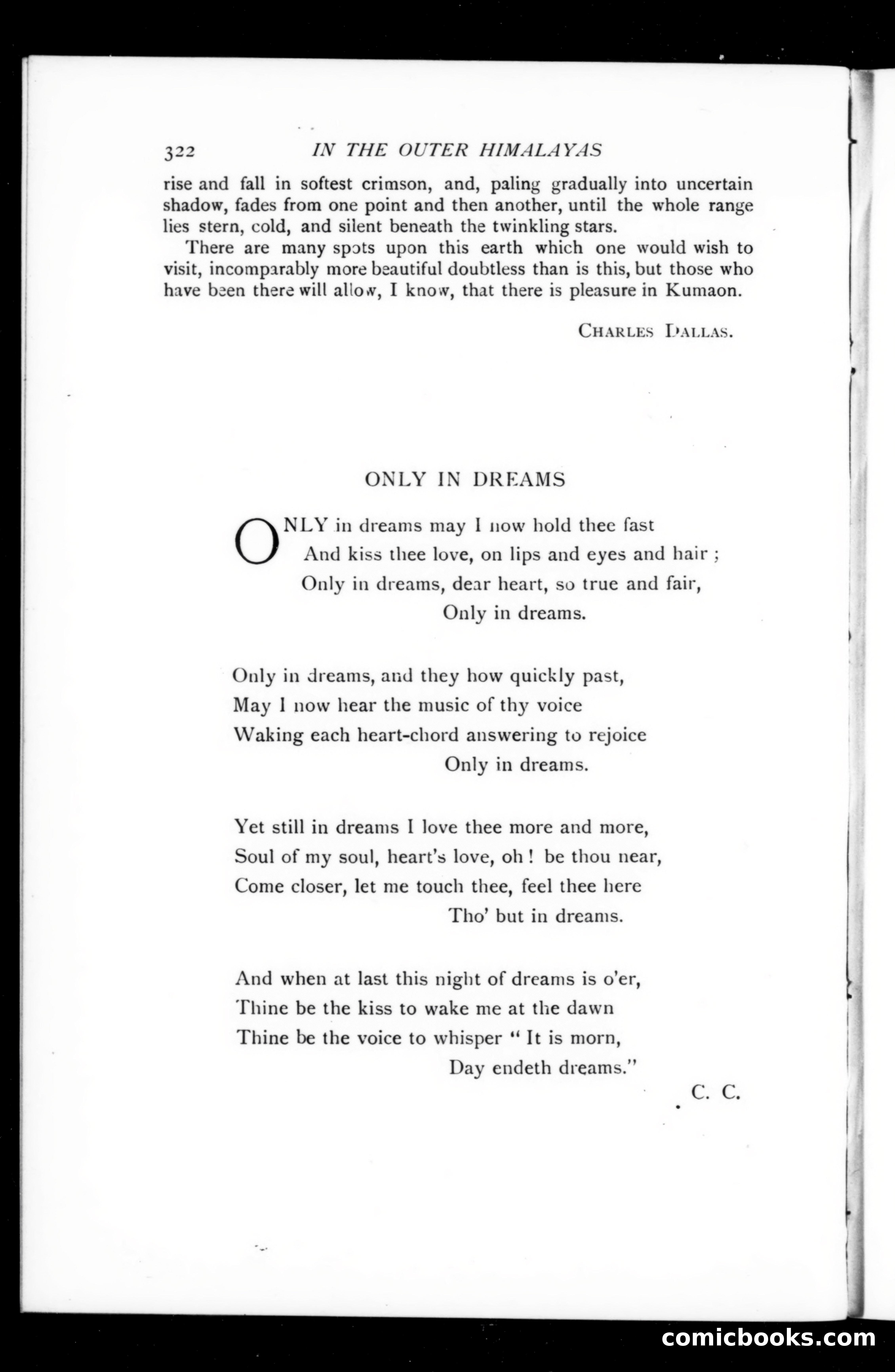 The Argosy, Vol. 73 — page 96 of 137