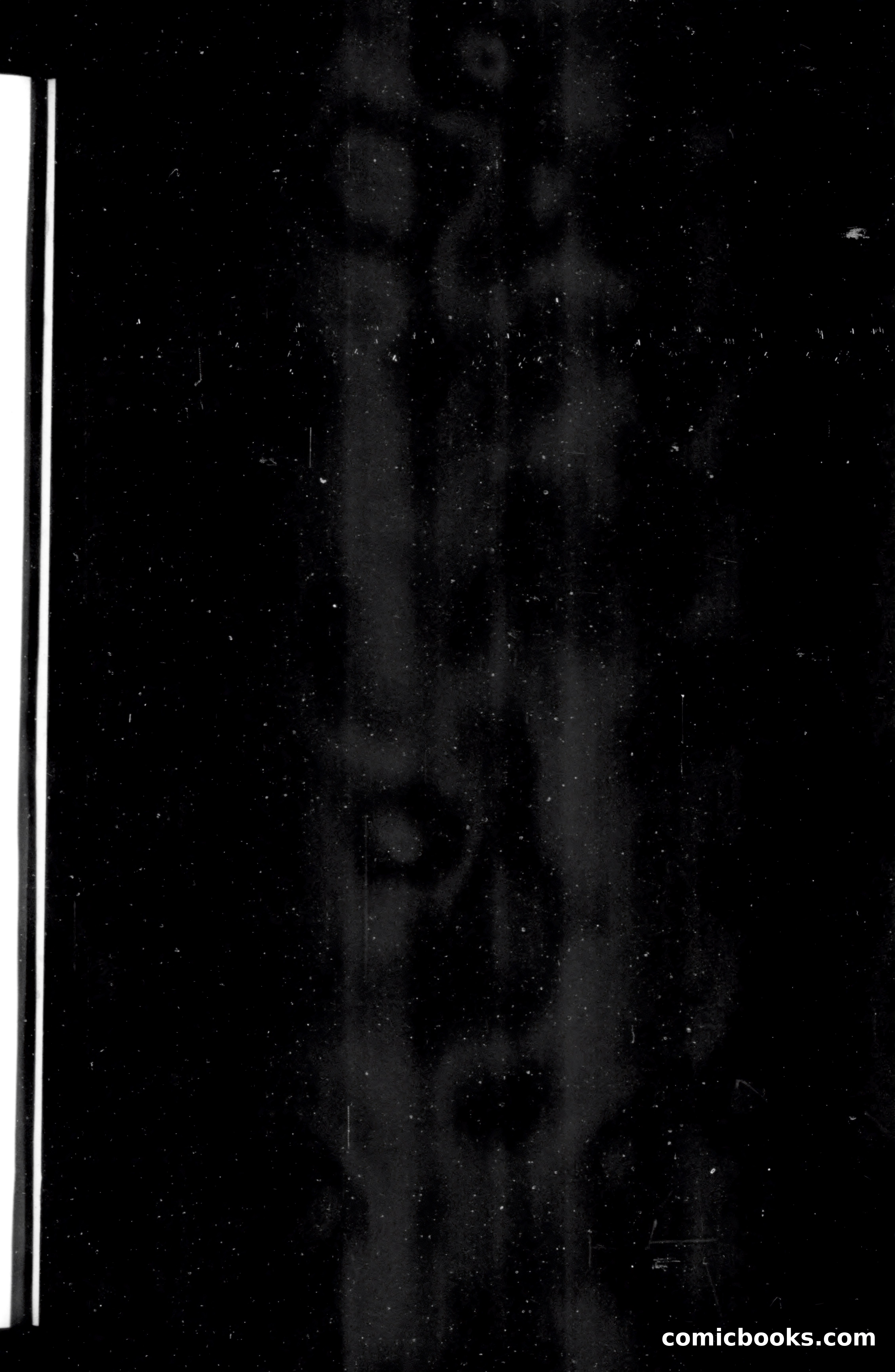 The Argosy, Vol. 73 — page 137 of 137