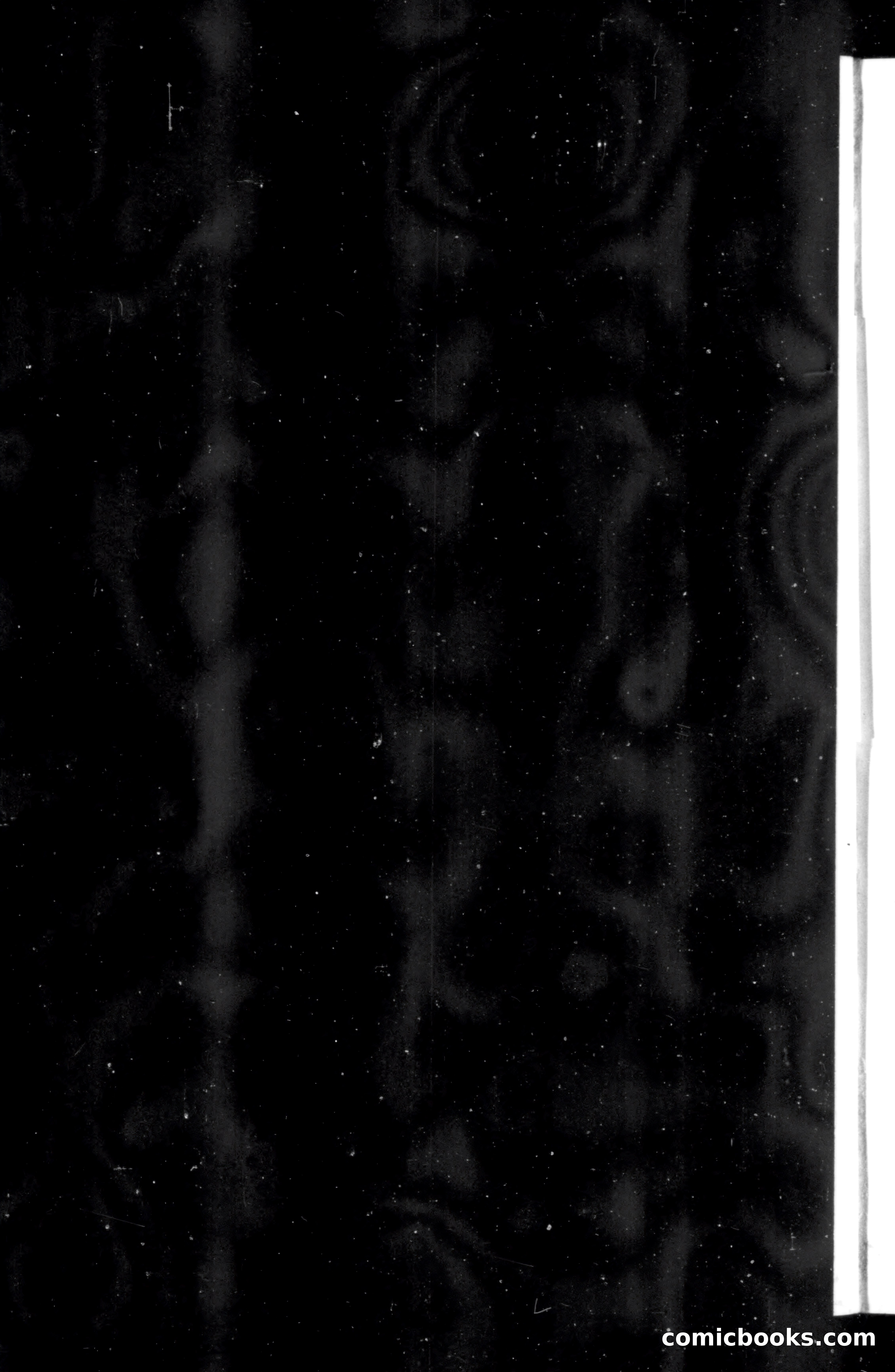 The Argosy, Vol. 74 — page 4 of 129