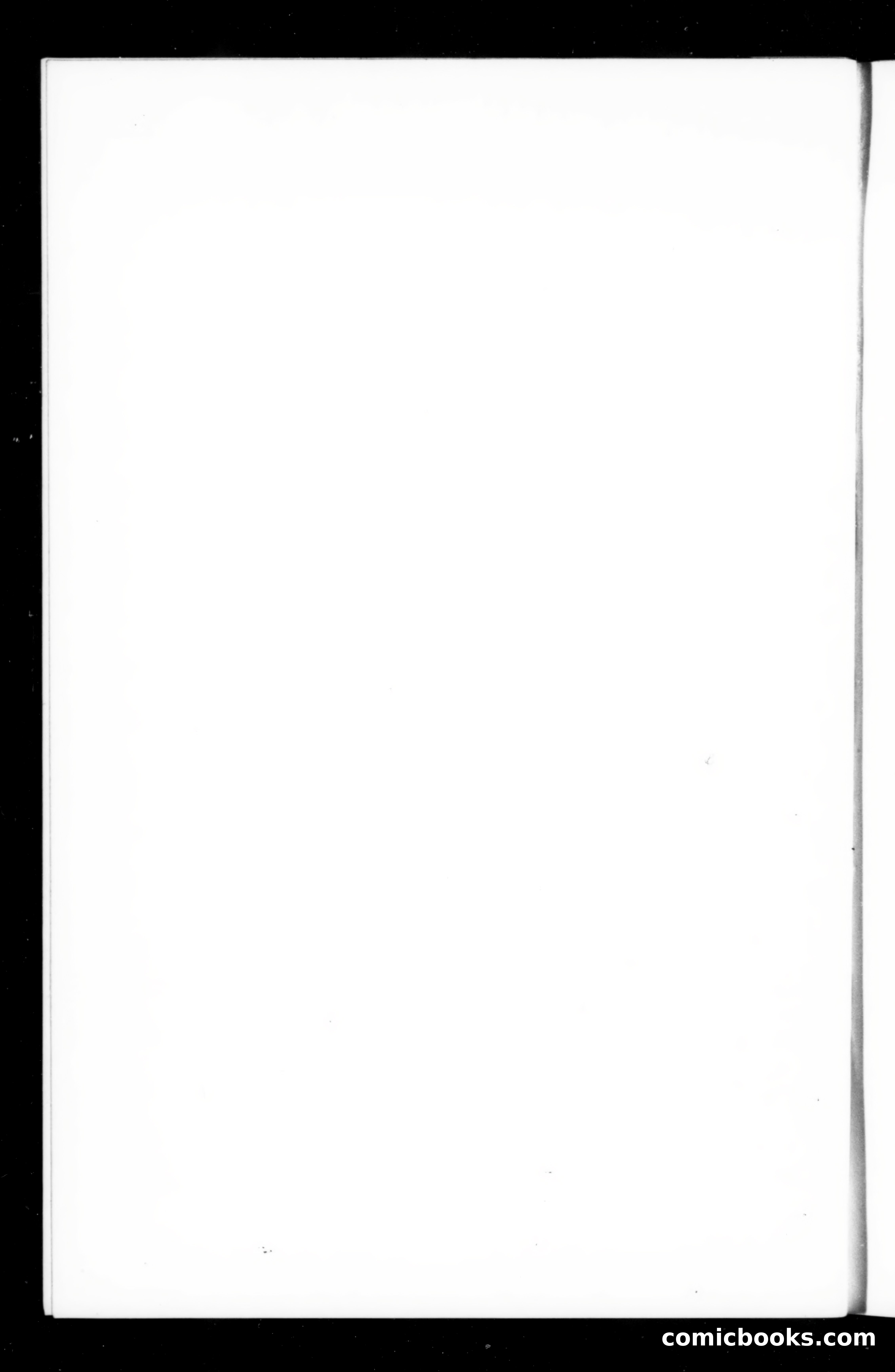 The Argosy, Vol. 74 — page 8 of 129