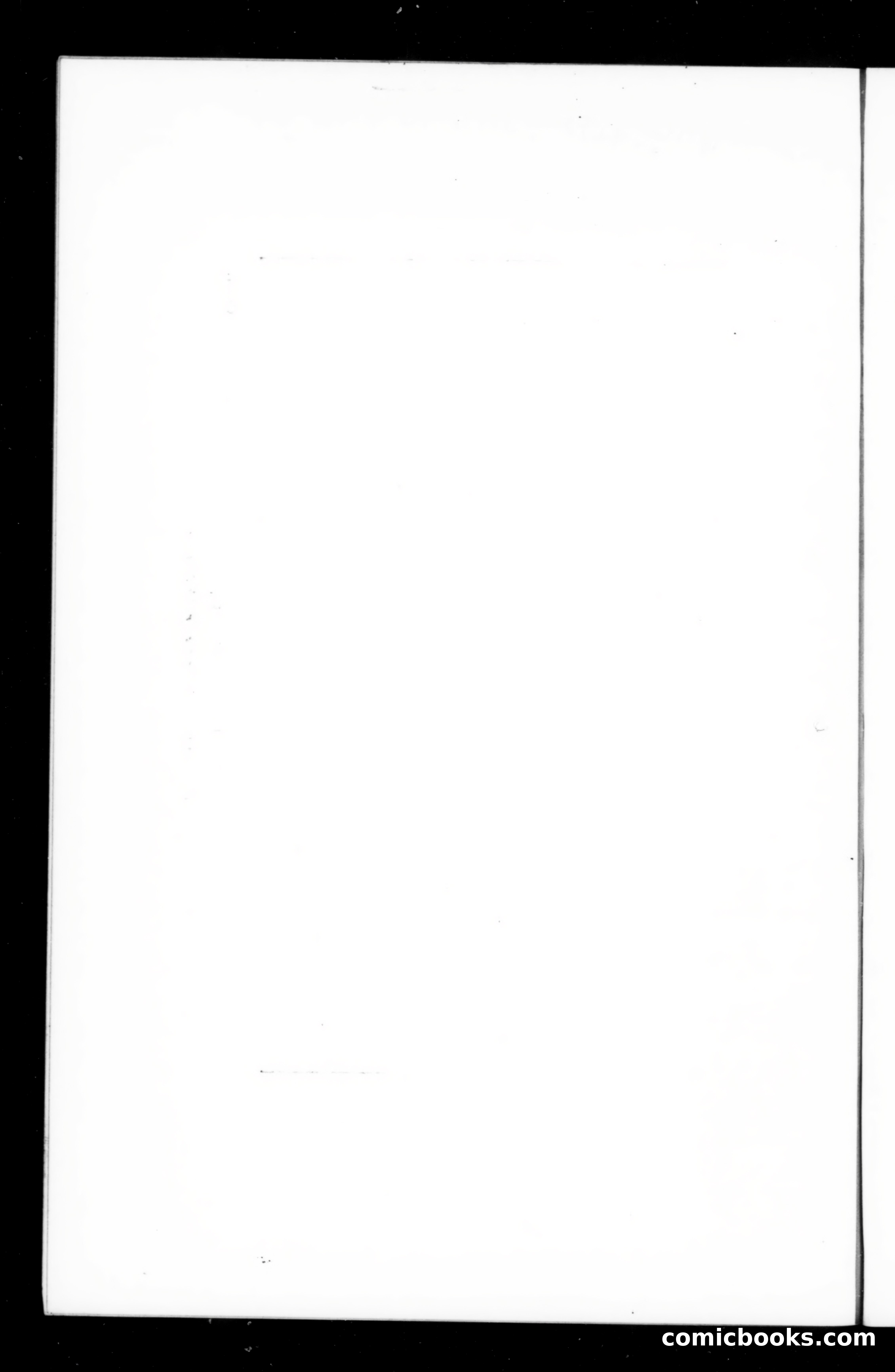 The Argosy, Vol. 74 — page 14 of 129