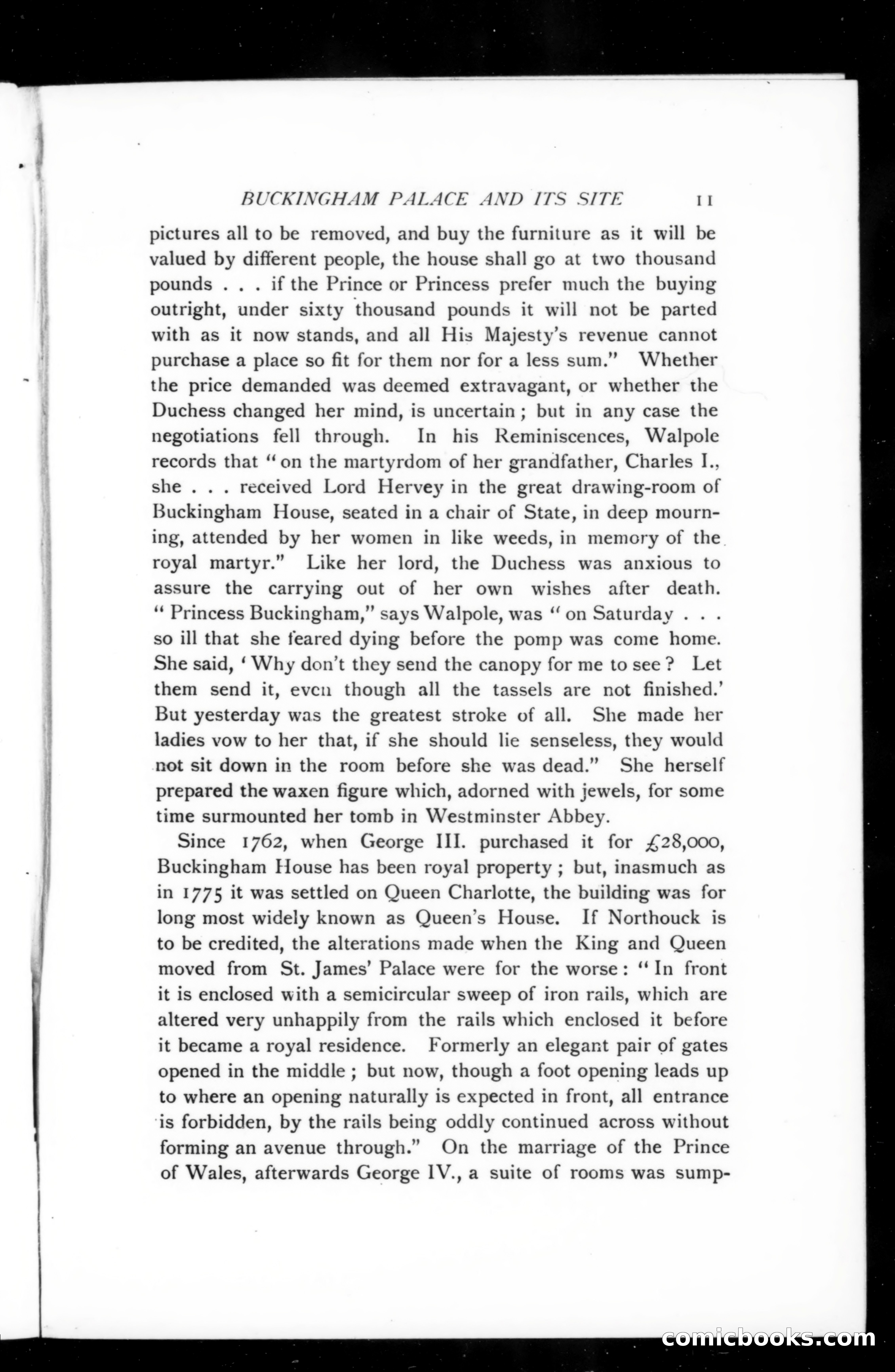 The Argosy, Vol. 74 — page 17 of 129