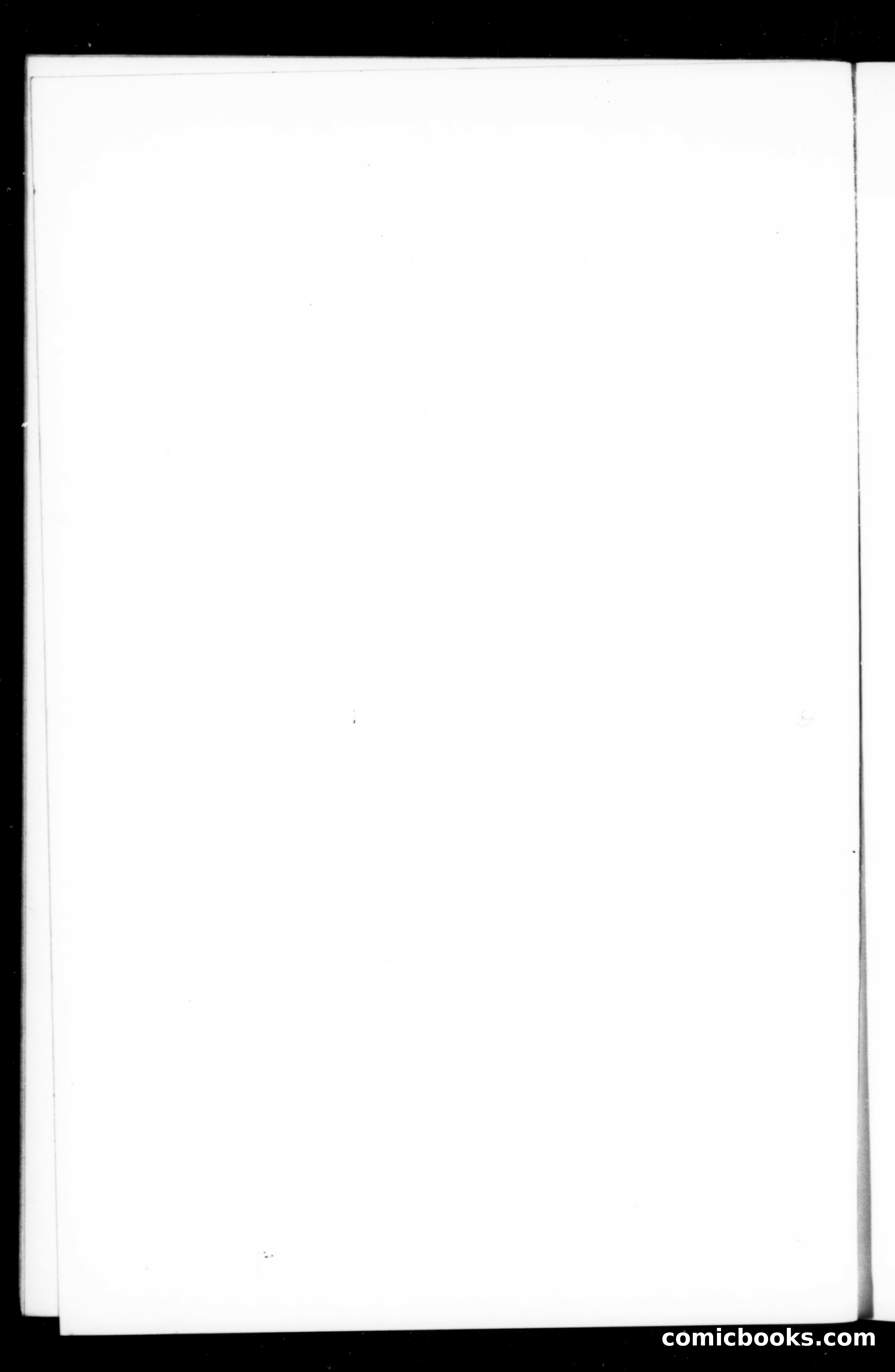 The Argosy, Vol. 74 — page 20 of 129