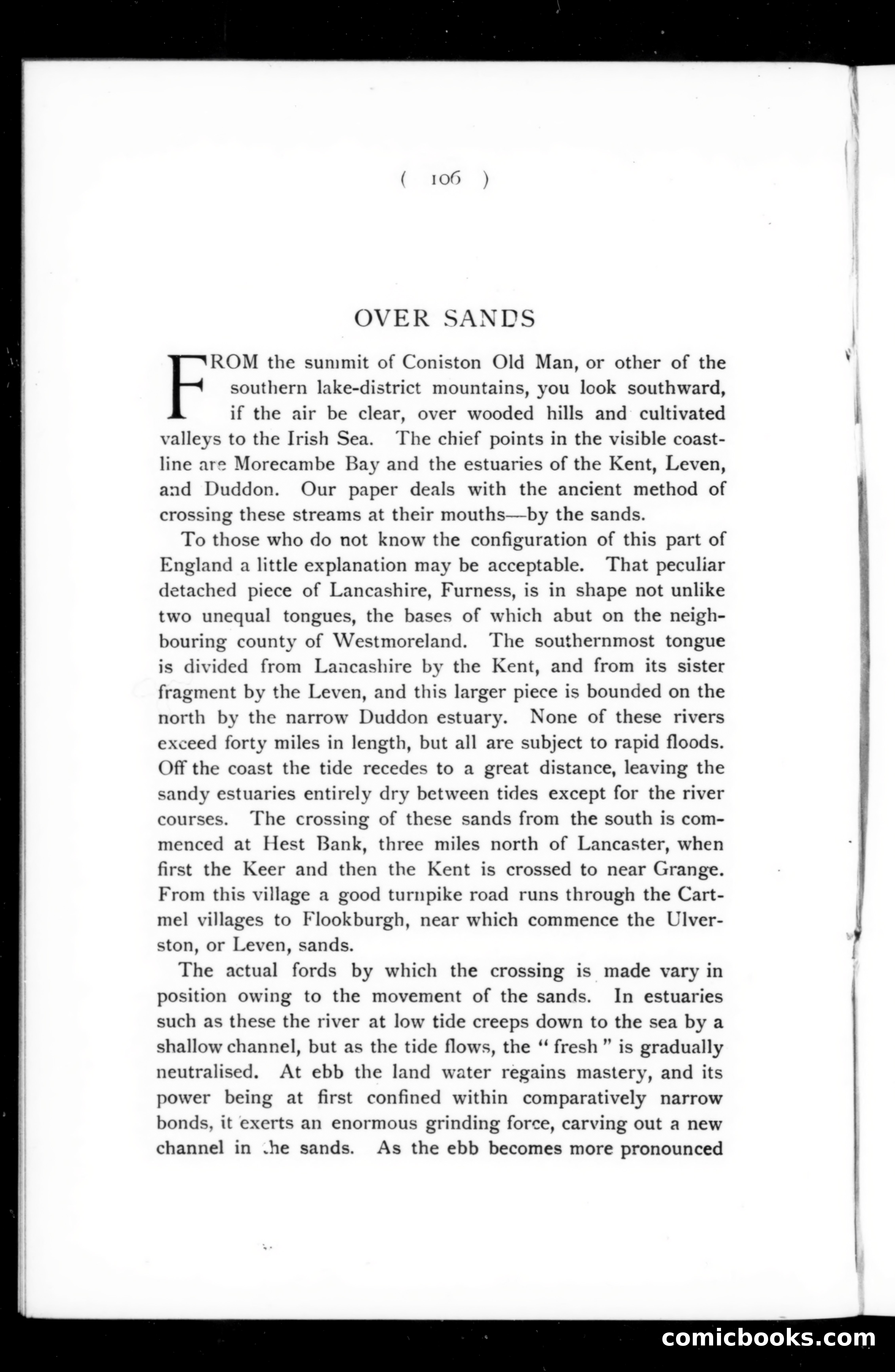 The Argosy, Vol. 74 — page 114 of 129