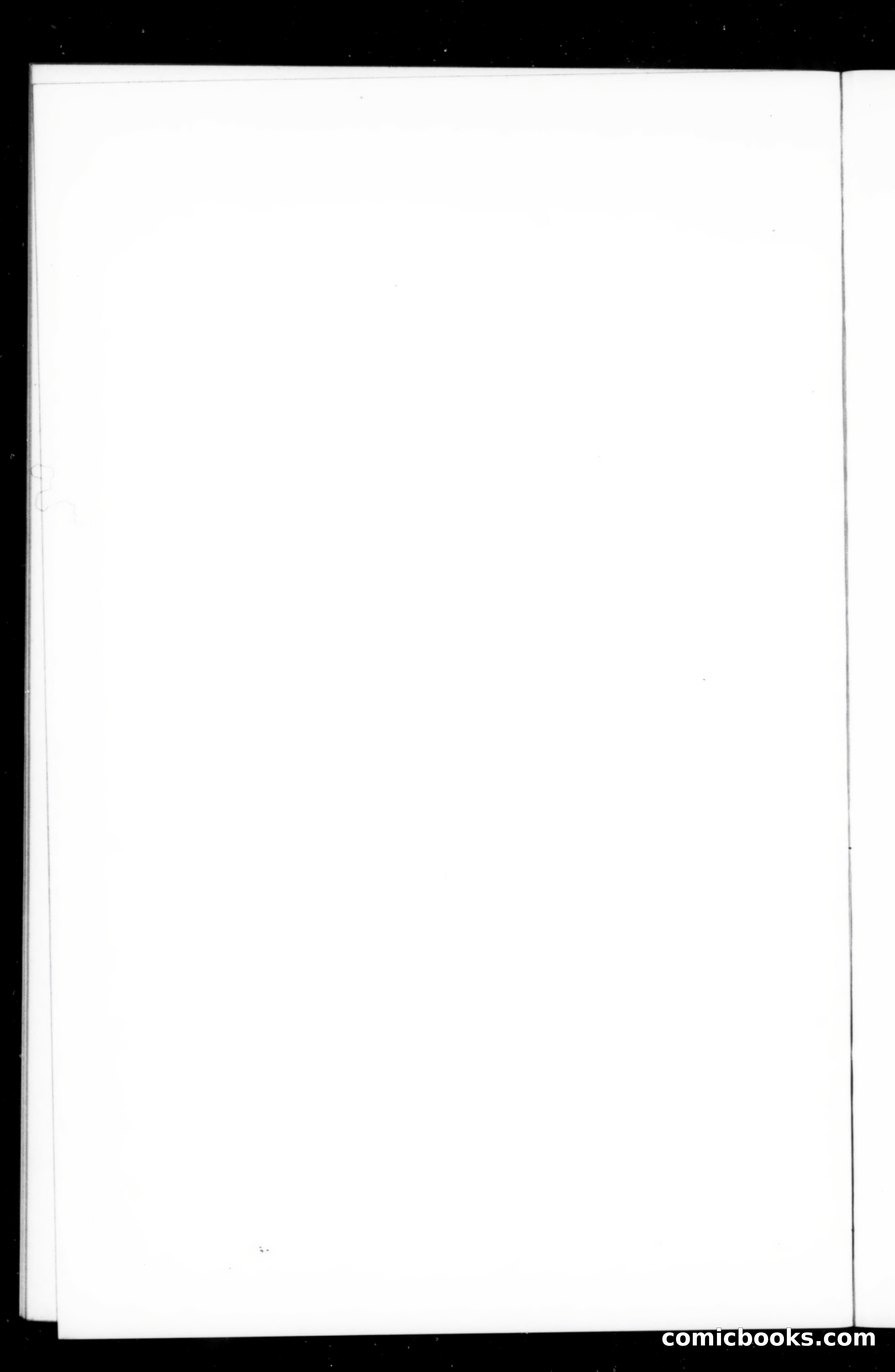 The Argosy, Vol. 74 — page 116 of 129