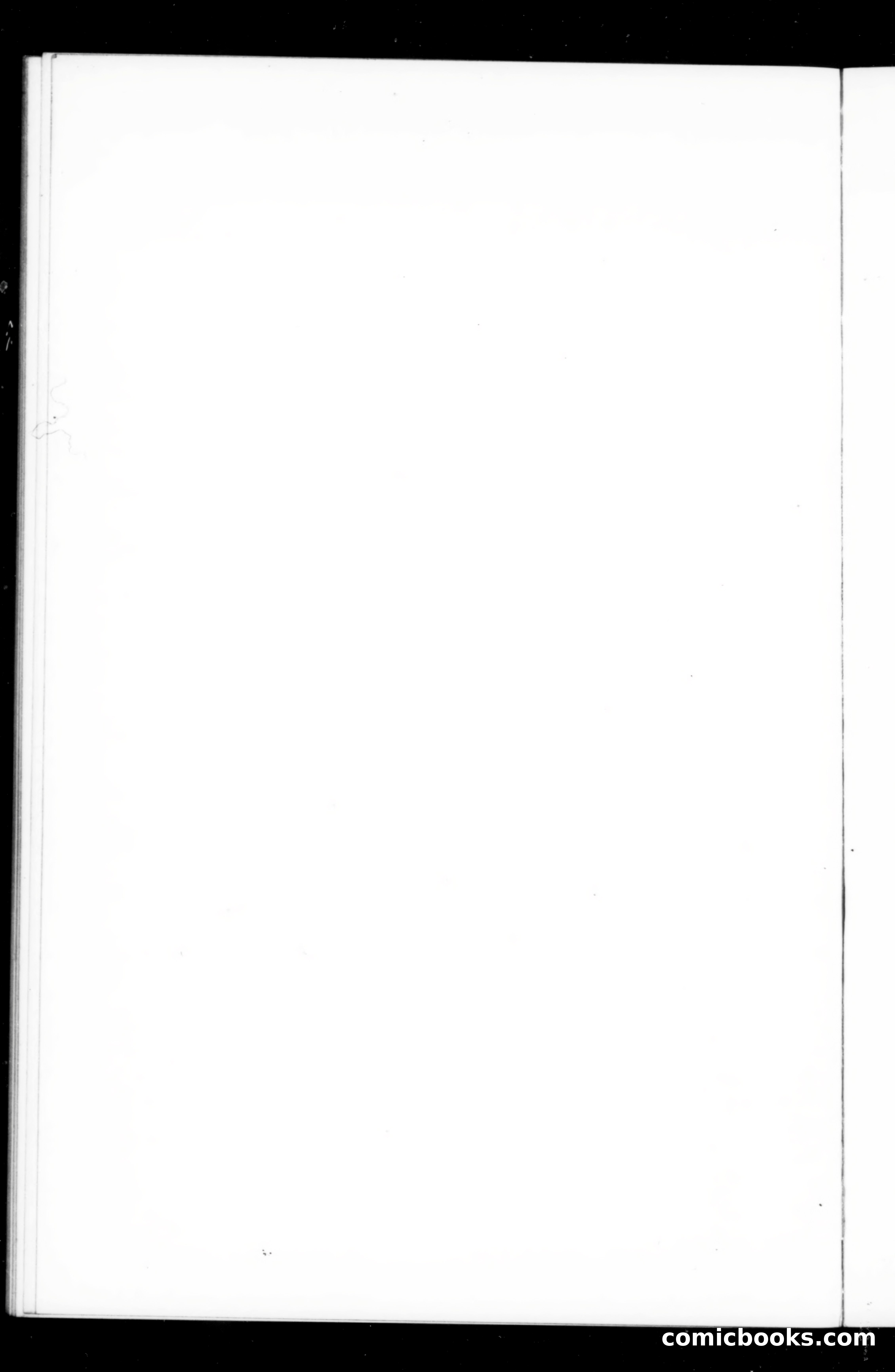 The Argosy, Vol. 74 — page 124 of 129