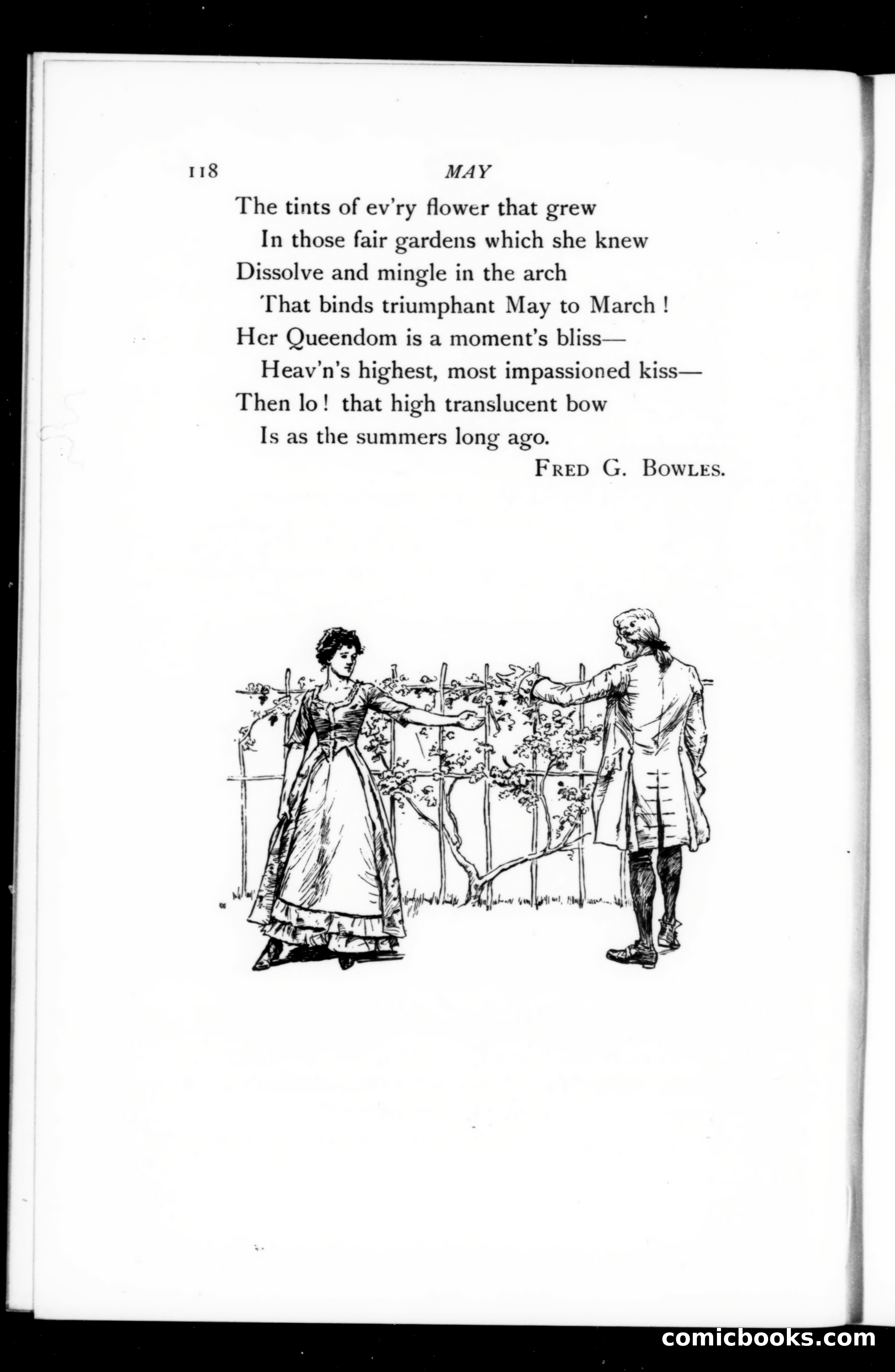 The Argosy, Vol. 74 — page 2 of 131