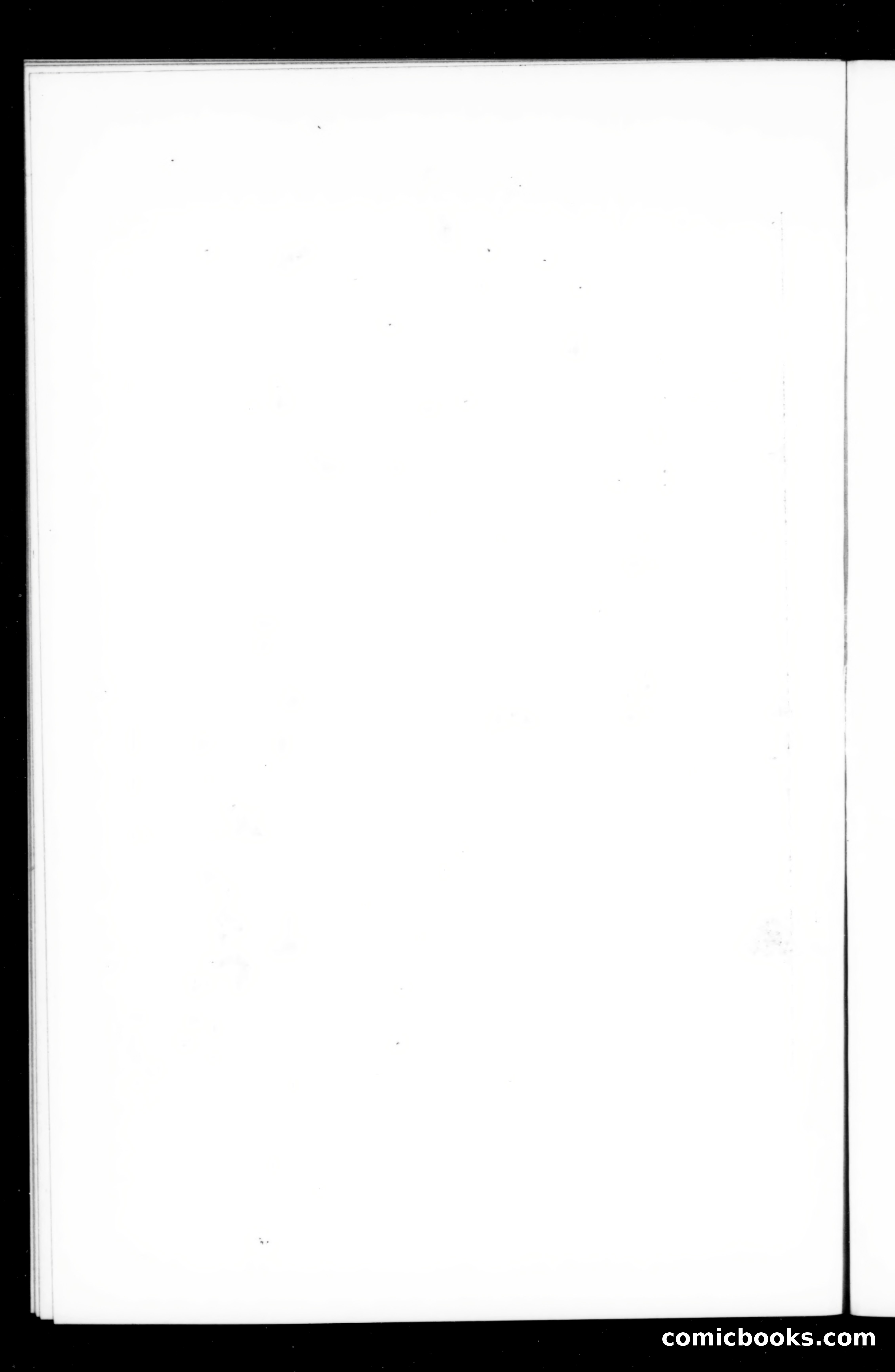 The Argosy, Vol. 74 — page 40 of 131