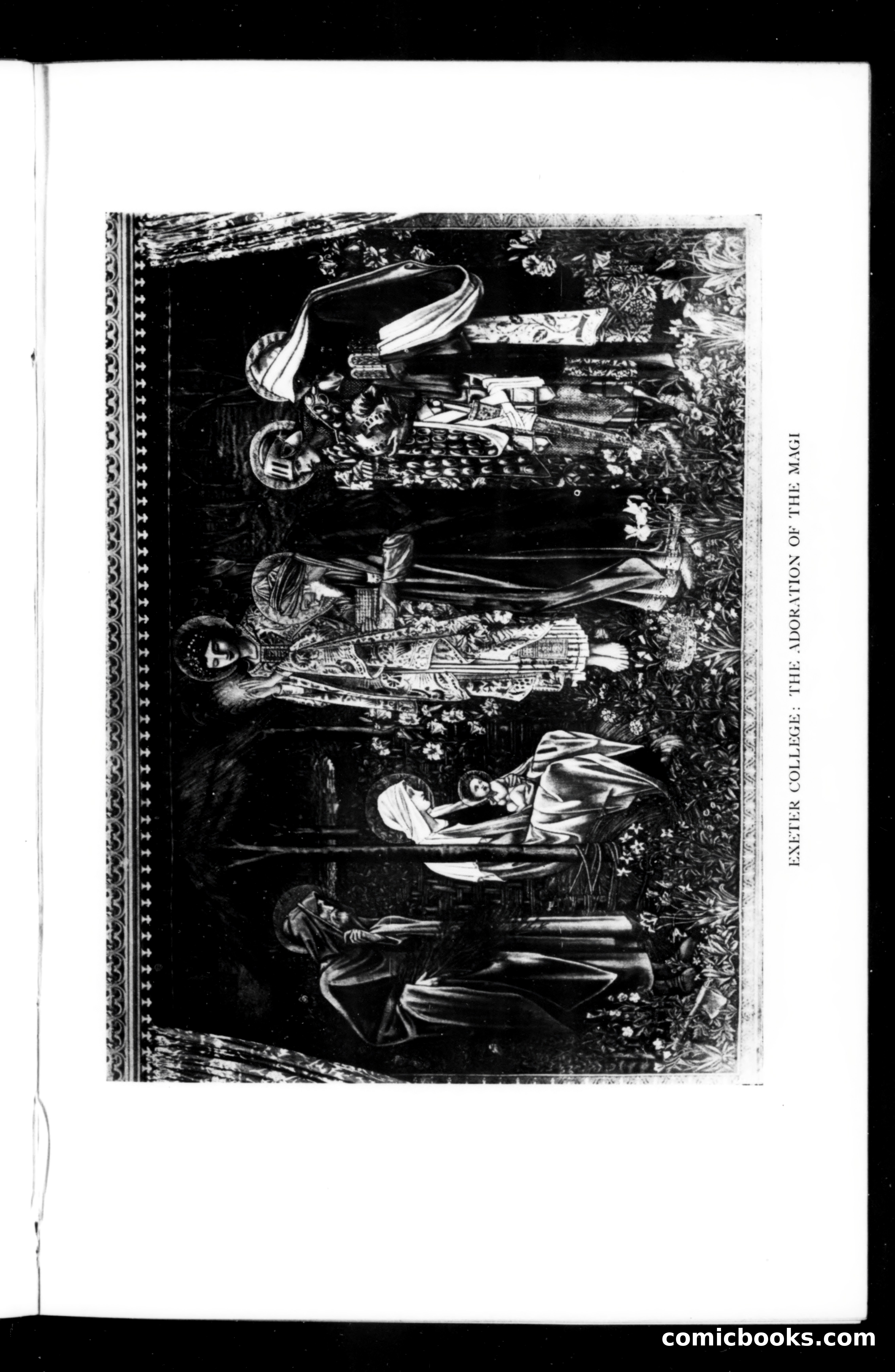 The Argosy, Vol. 74 — page 43 of 131