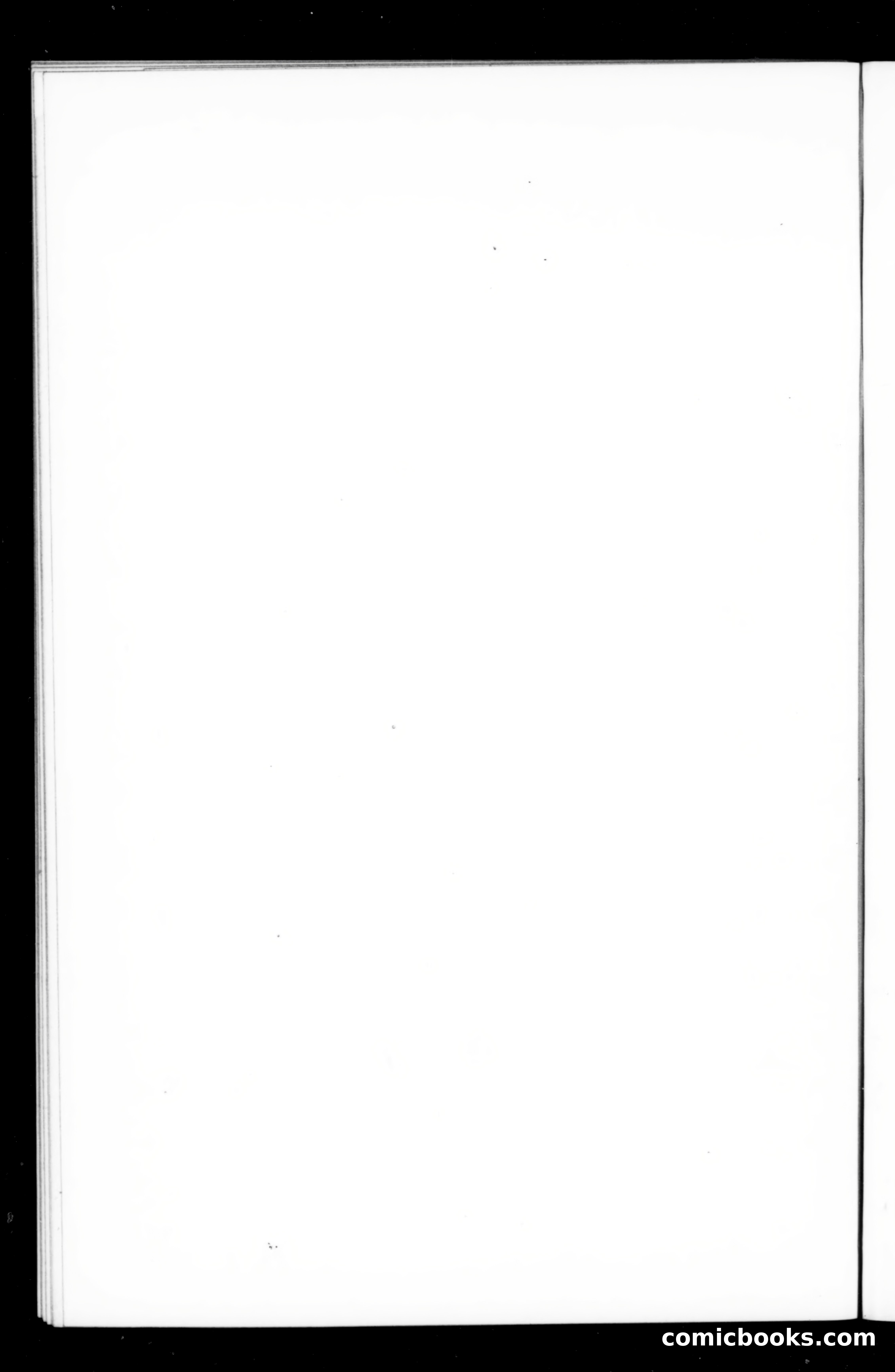 The Argosy, Vol. 74 — page 44 of 131