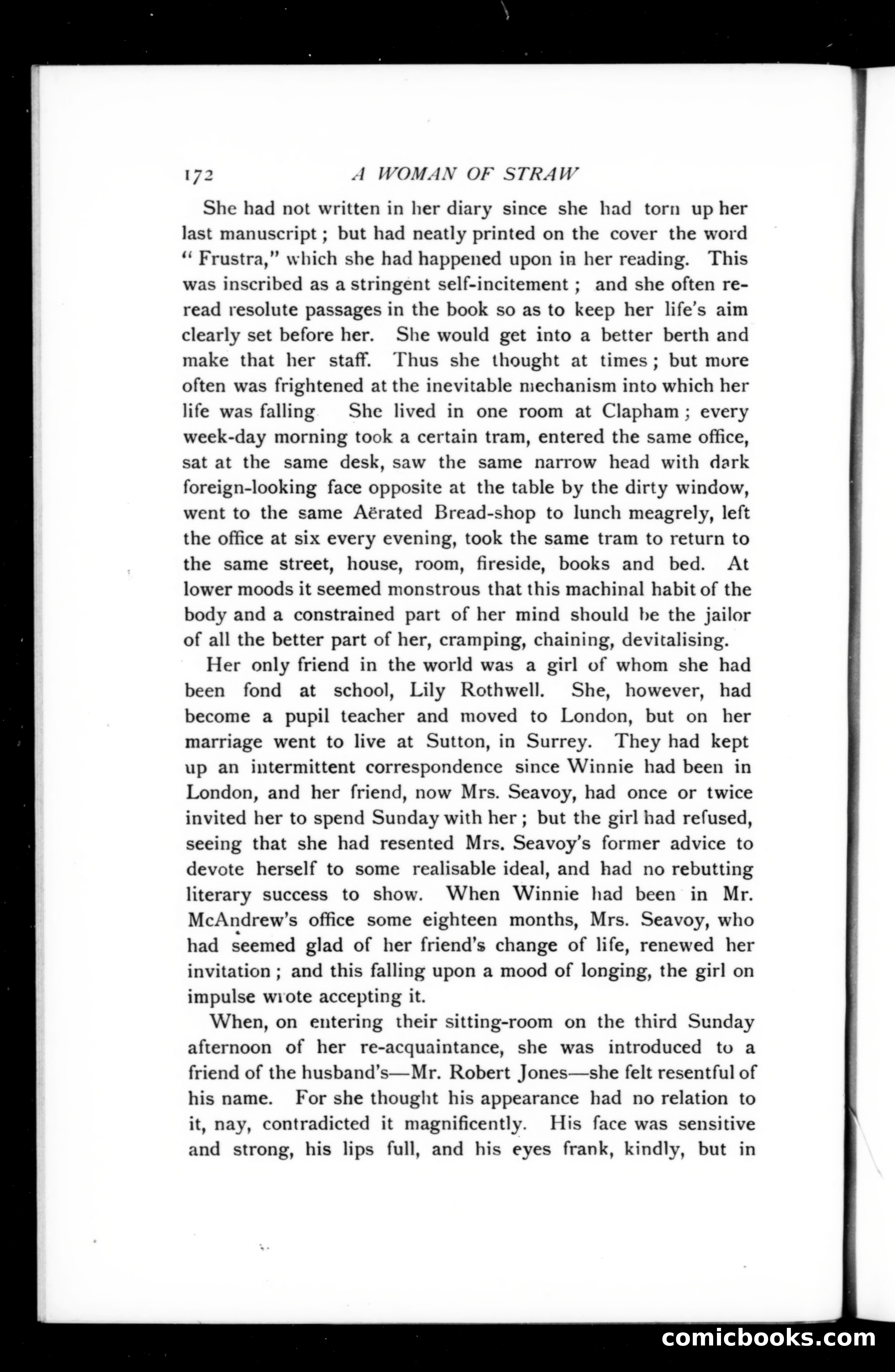 The Argosy, Vol. 74 — page 60 of 131