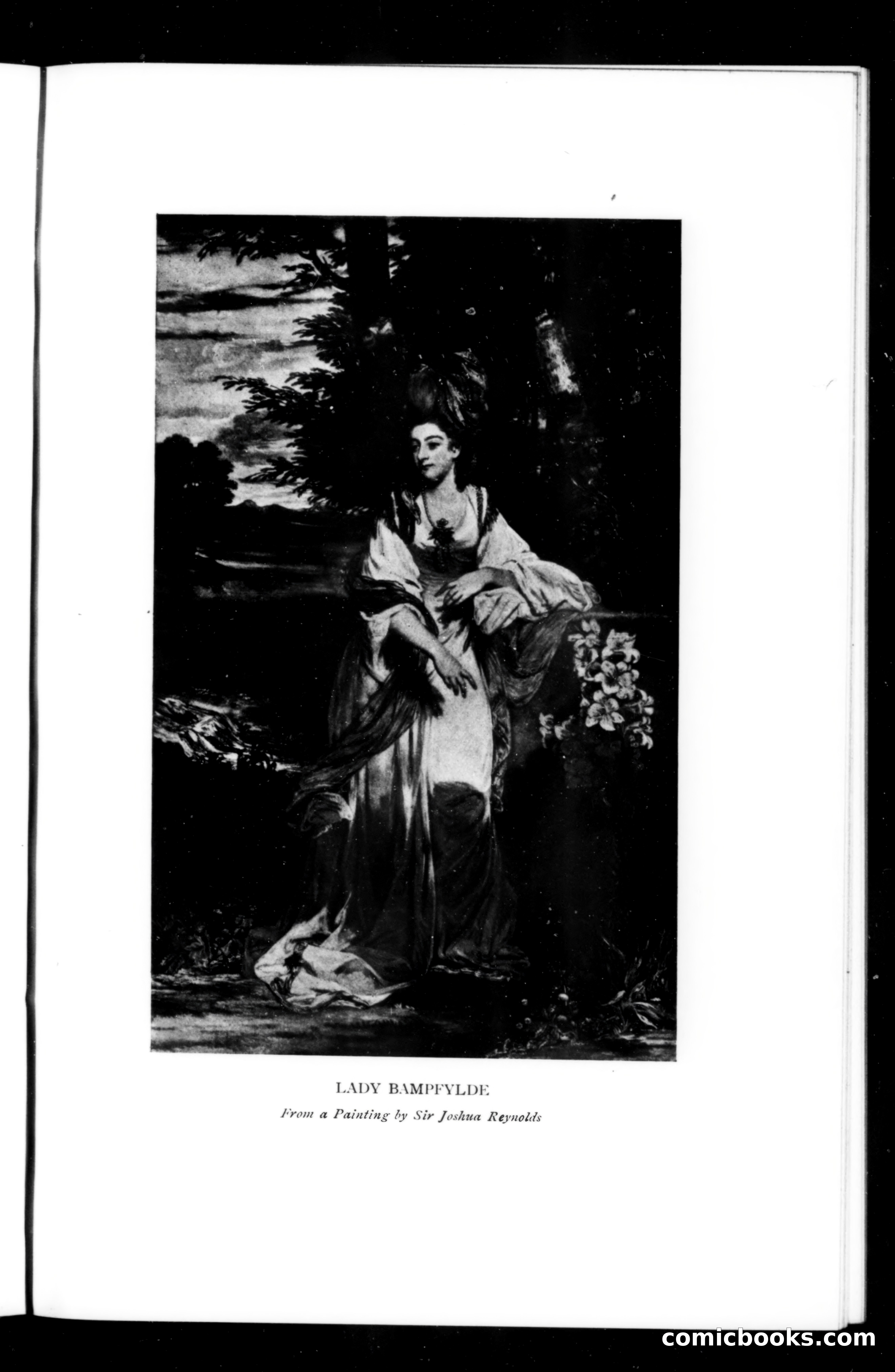The Argosy, Vol. 74 — page 81 of 131