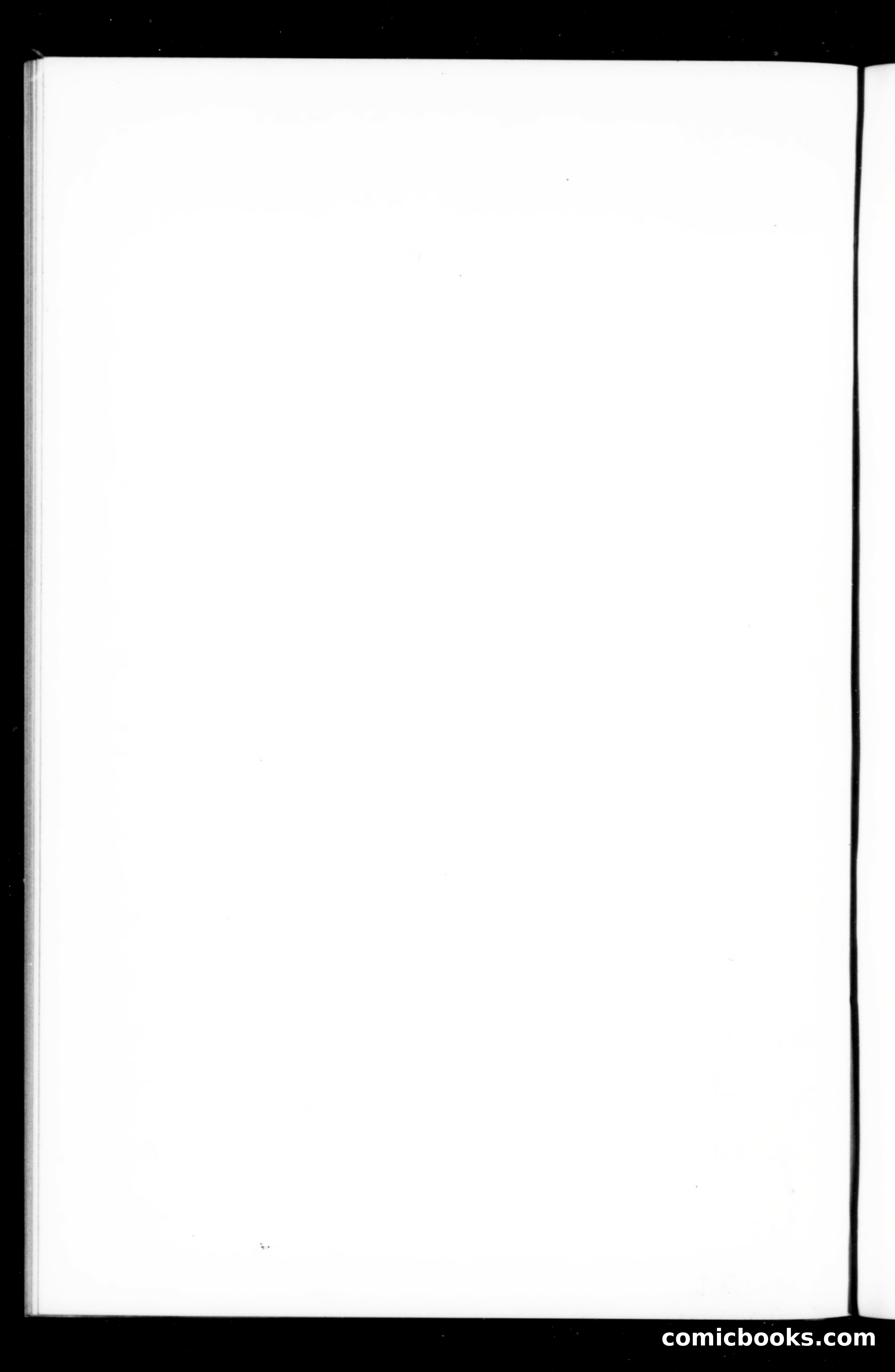 The Argosy, Vol. 74 — page 82 of 131