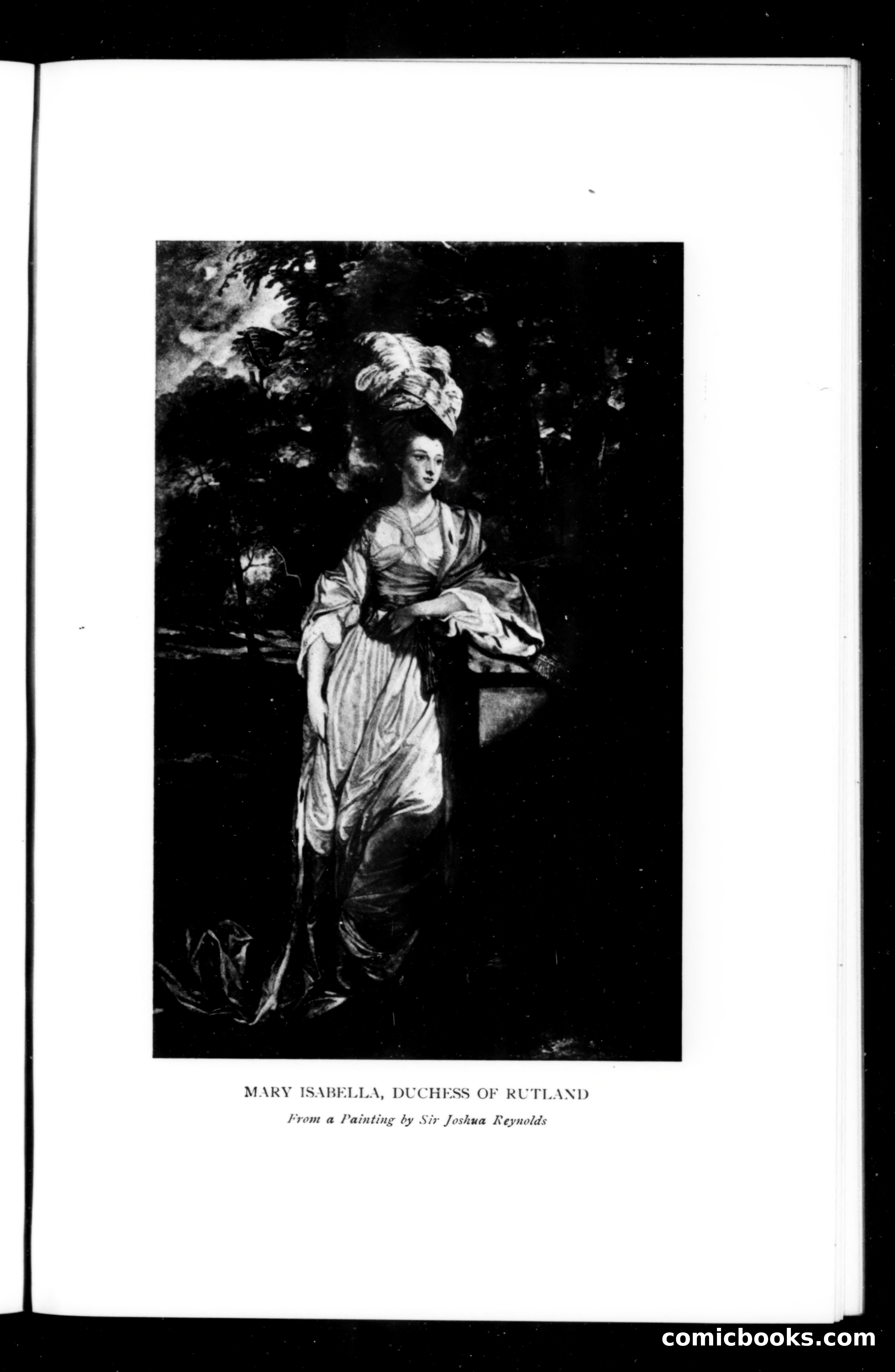 The Argosy, Vol. 74 — page 85 of 131